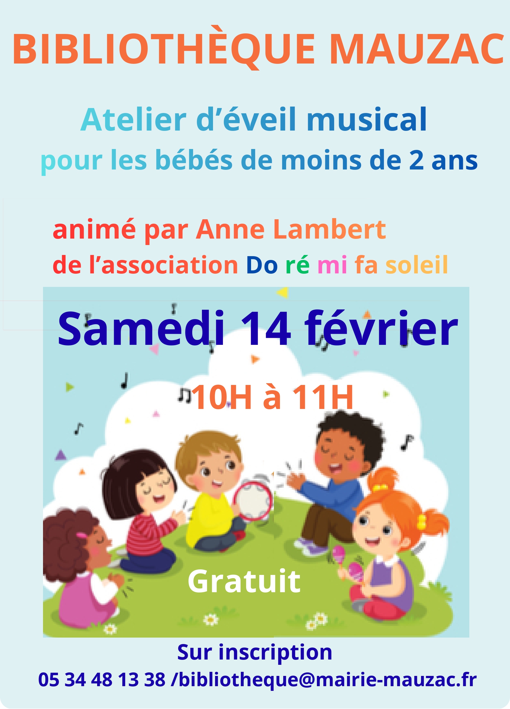 BIBLIOTHeQUE-MAUZAC-3page-0001-1