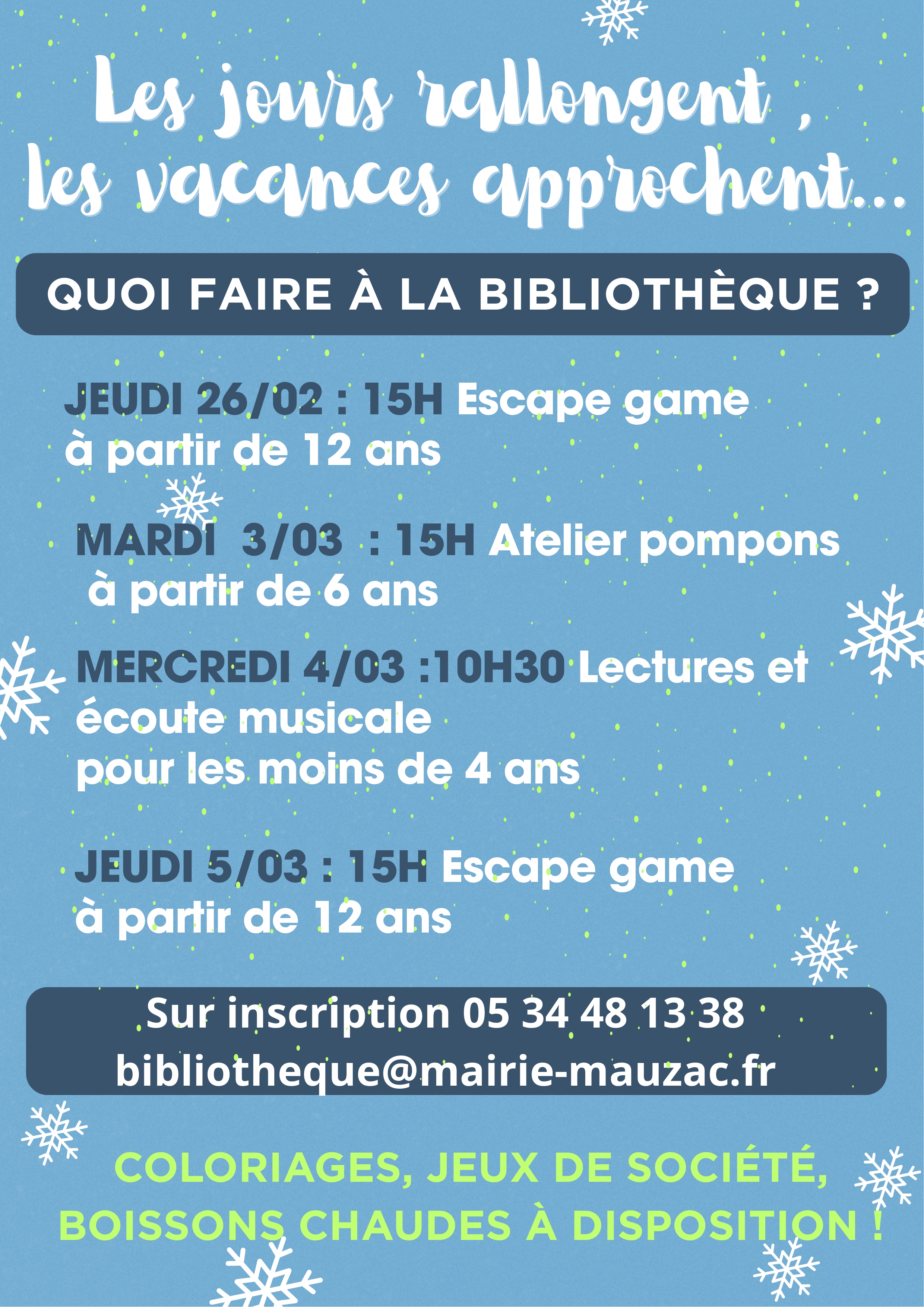 Les-jours-rallongent-les-vacances-approchent-1page-0001