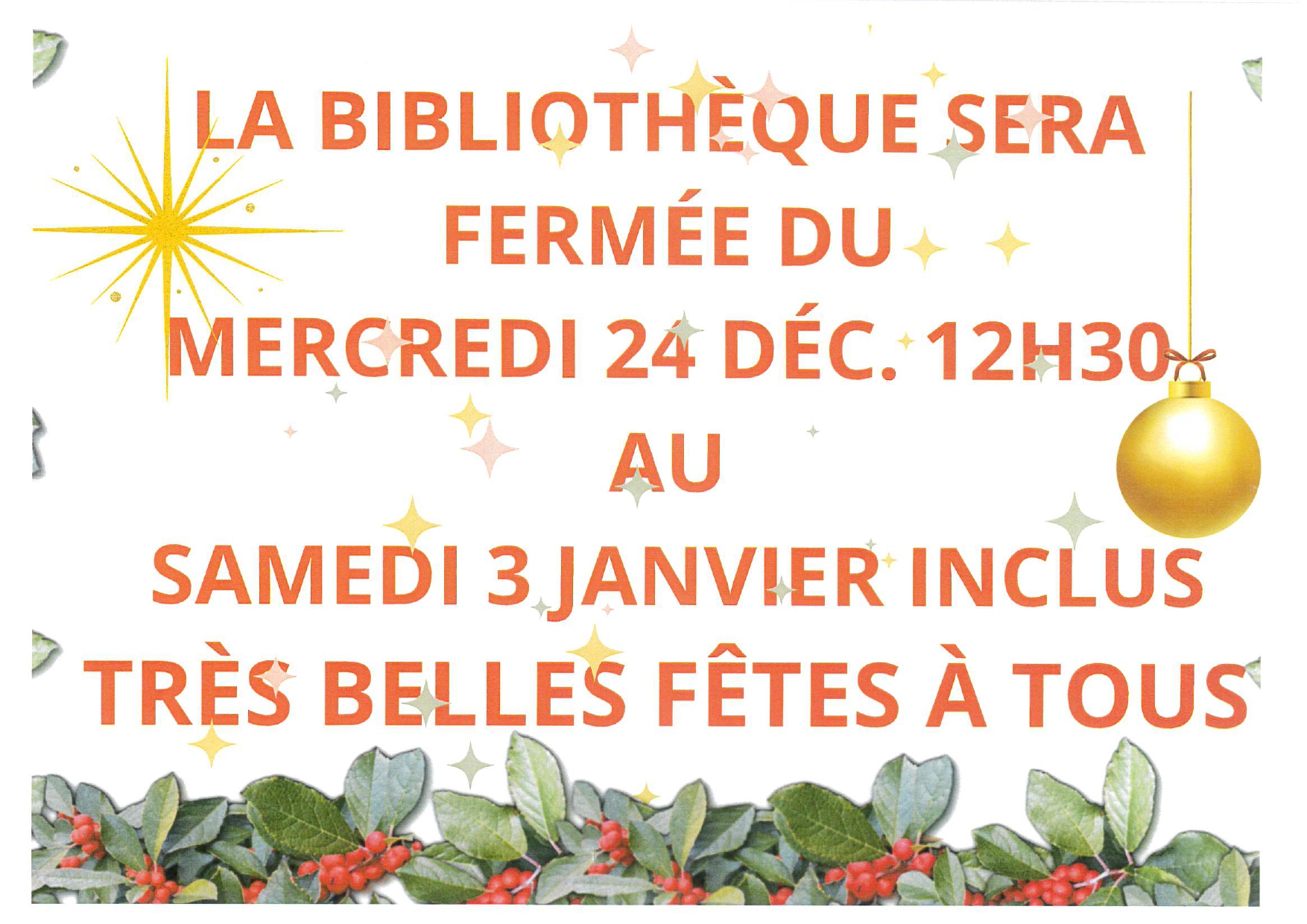 fermeture-bibliothequerotatedpage-0001-1