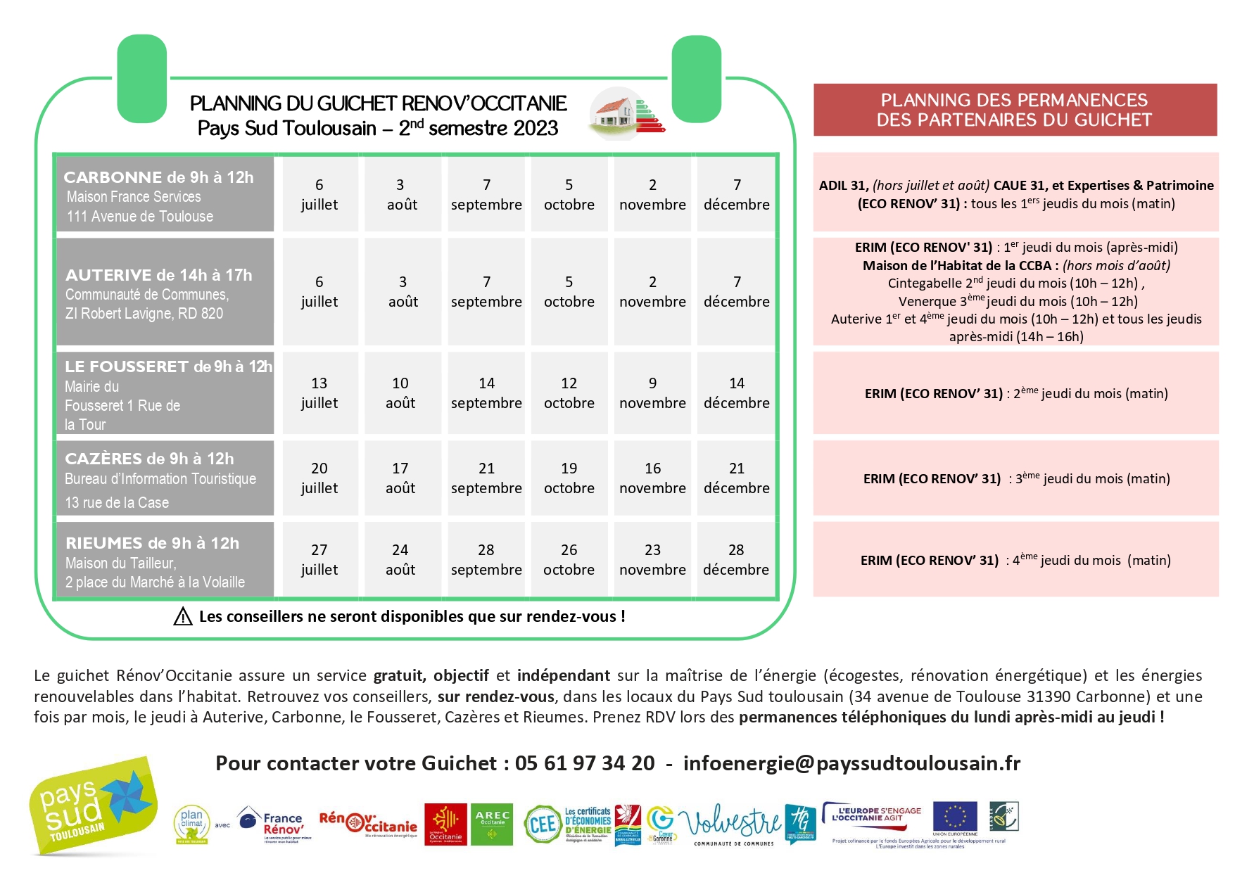 220620Planningpermanencesecondsemestre2023page-0001
