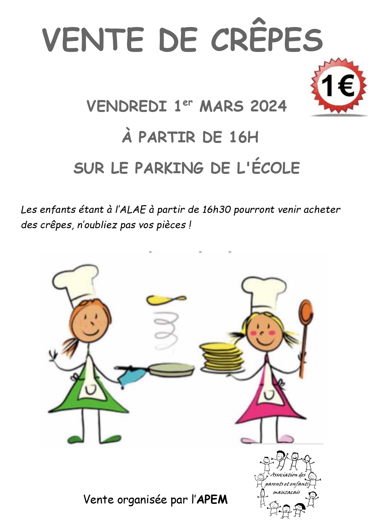 AFFICHE-vente-crepes-MARS-2024page-0001