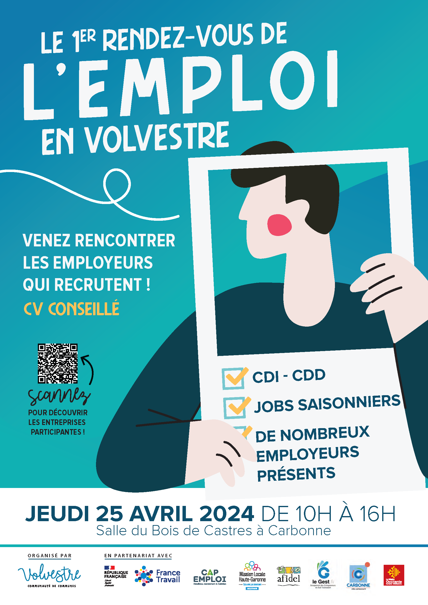 Affiche---1er-Rendez-vous-de-lemploi-compressee