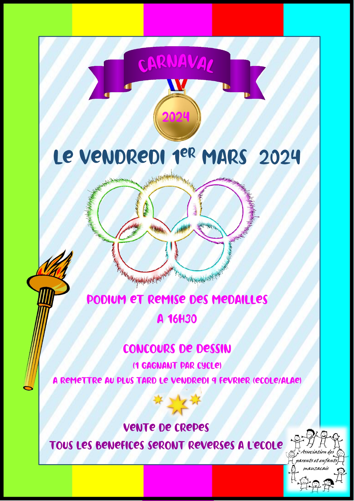 Affiche-Carnaval-2024page-0001