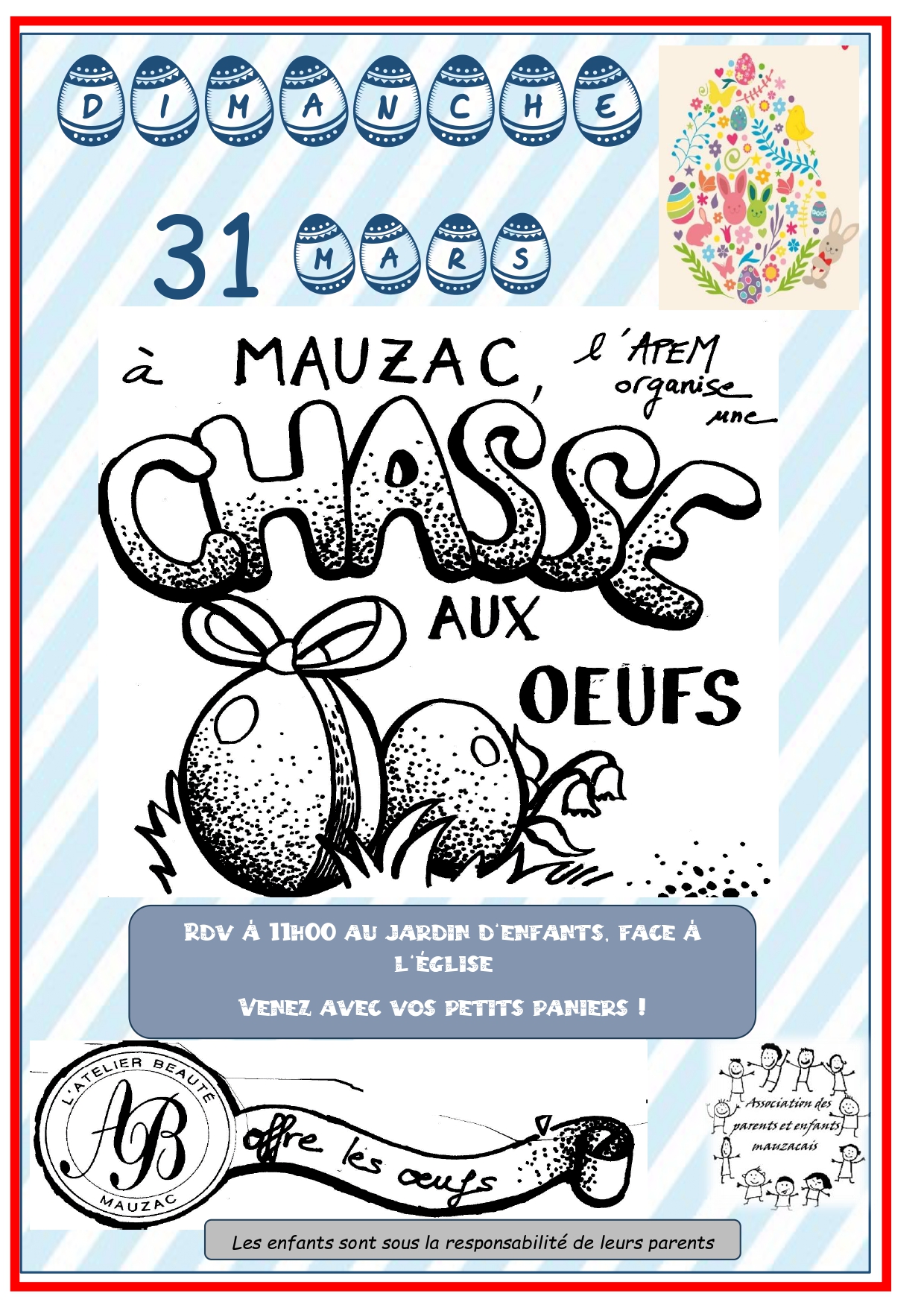 Affiche-ChasseAuxOeufs-2024page-0001