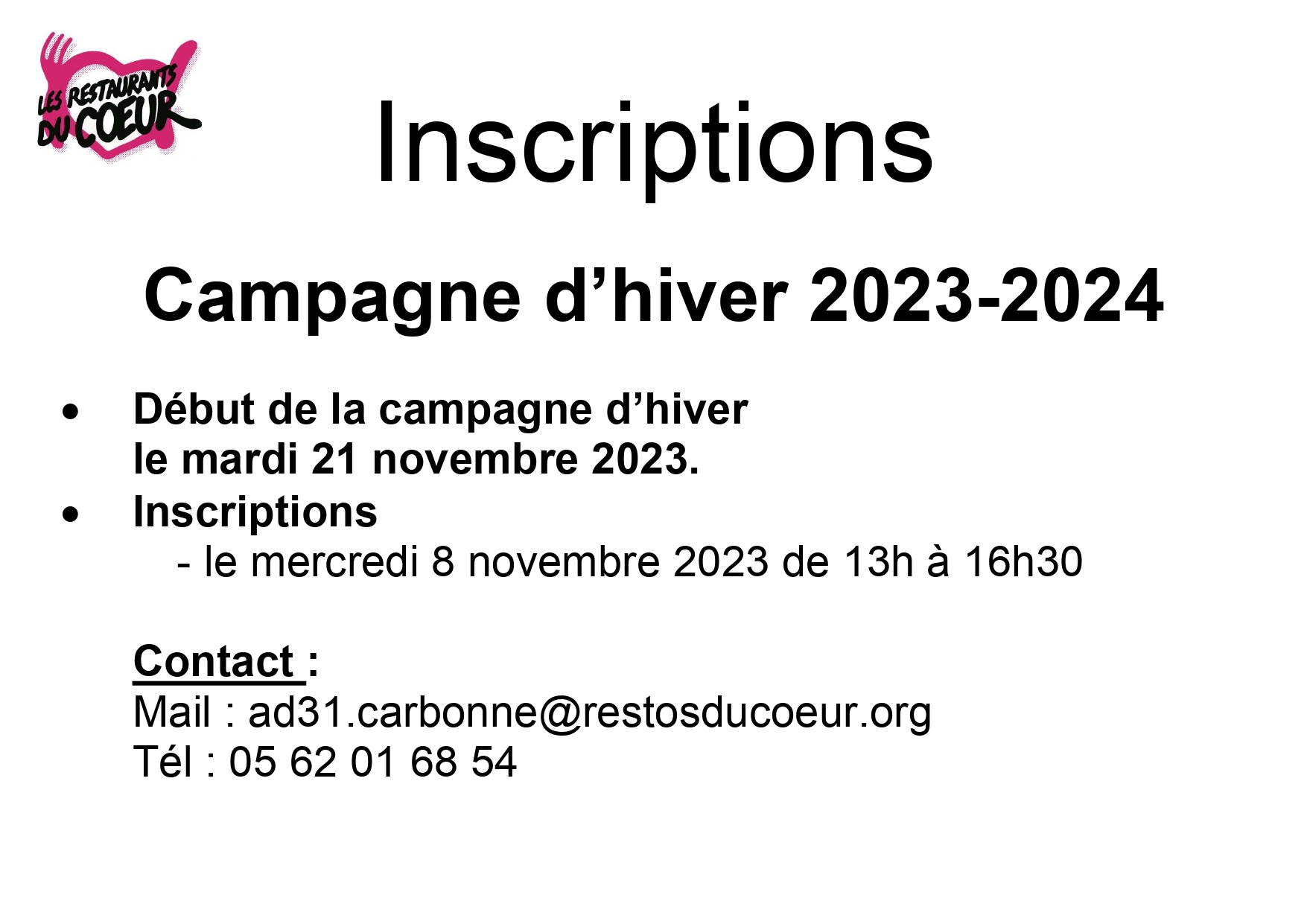Affiche-Inscriptions-23-24-Mairiepage-0001