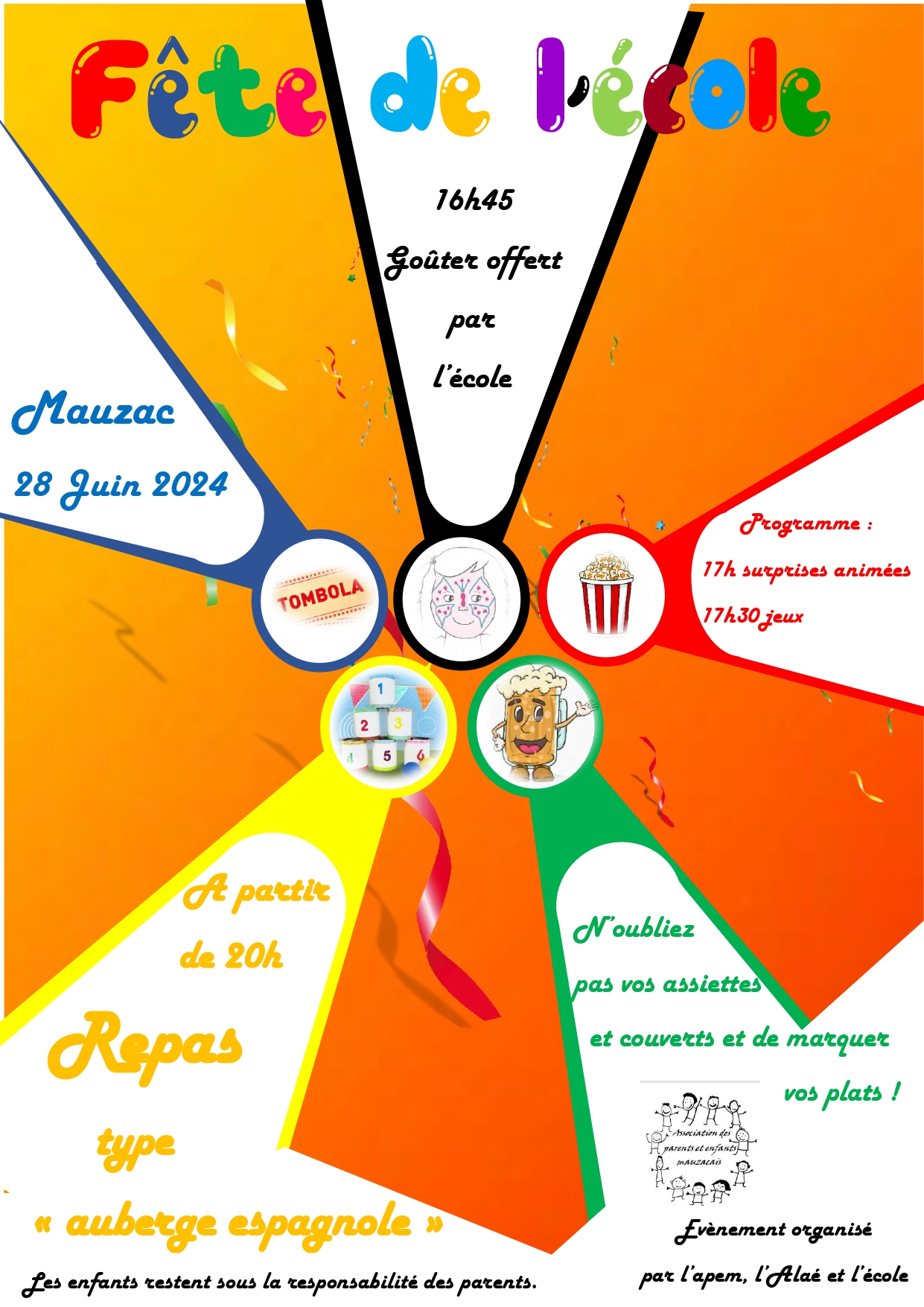 Affiche-fete-de-lecole-2024page-0001