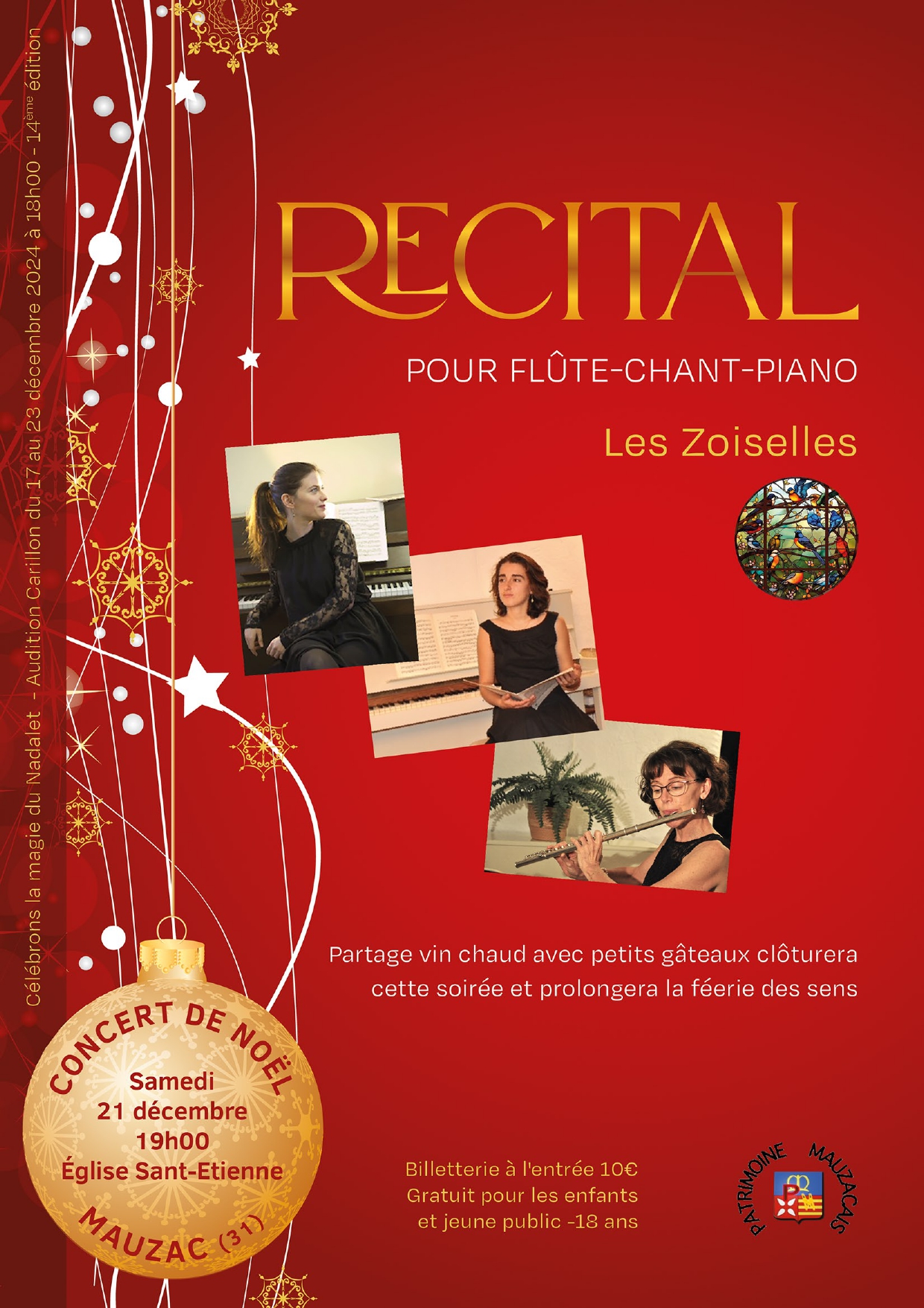 Mauzac-NoelA4-compressepage-0001