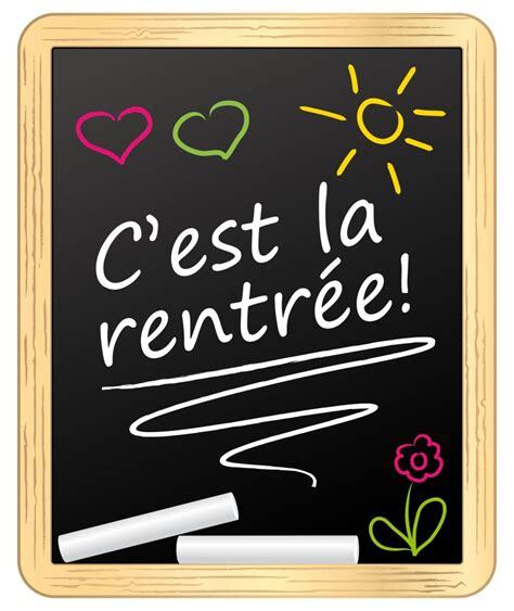 rentree-scolaire