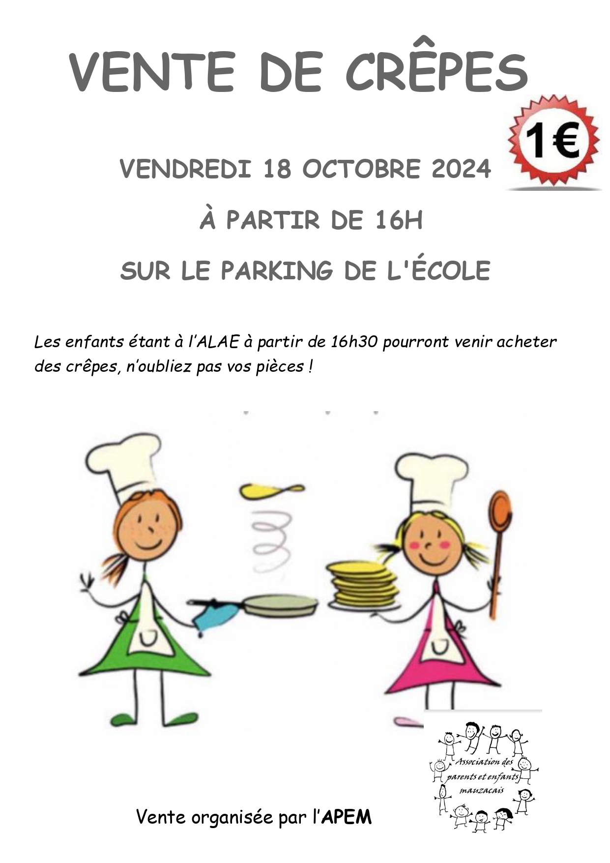 AFFICHE-vente-crepes-OCTOBRE-2024page-0001