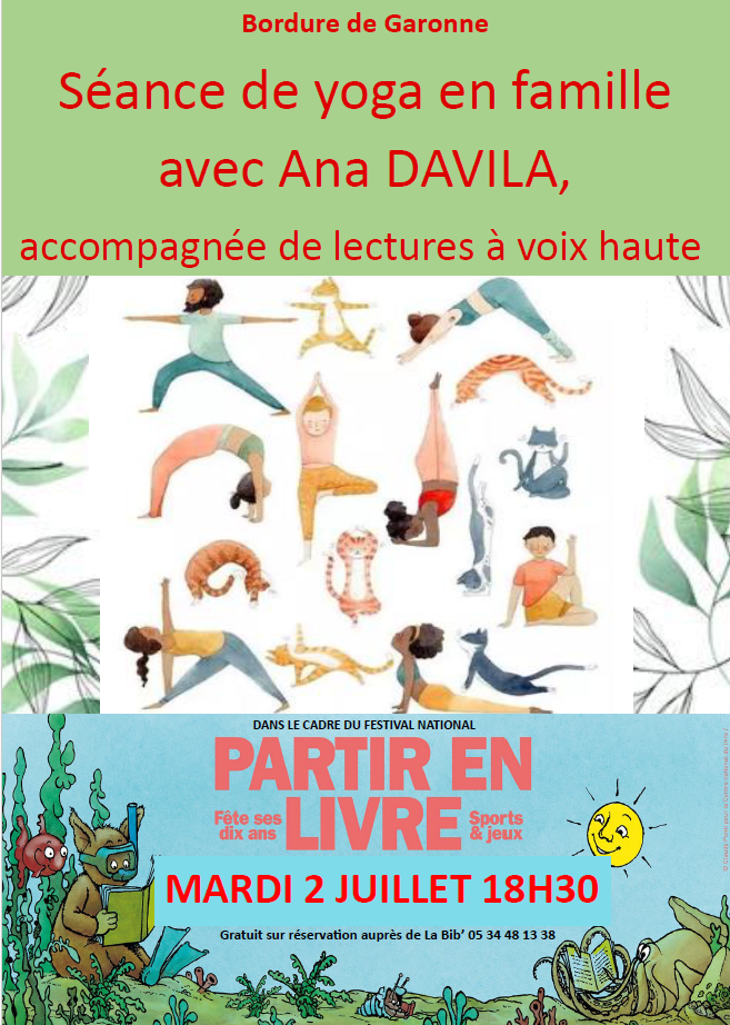 Capture-affiche