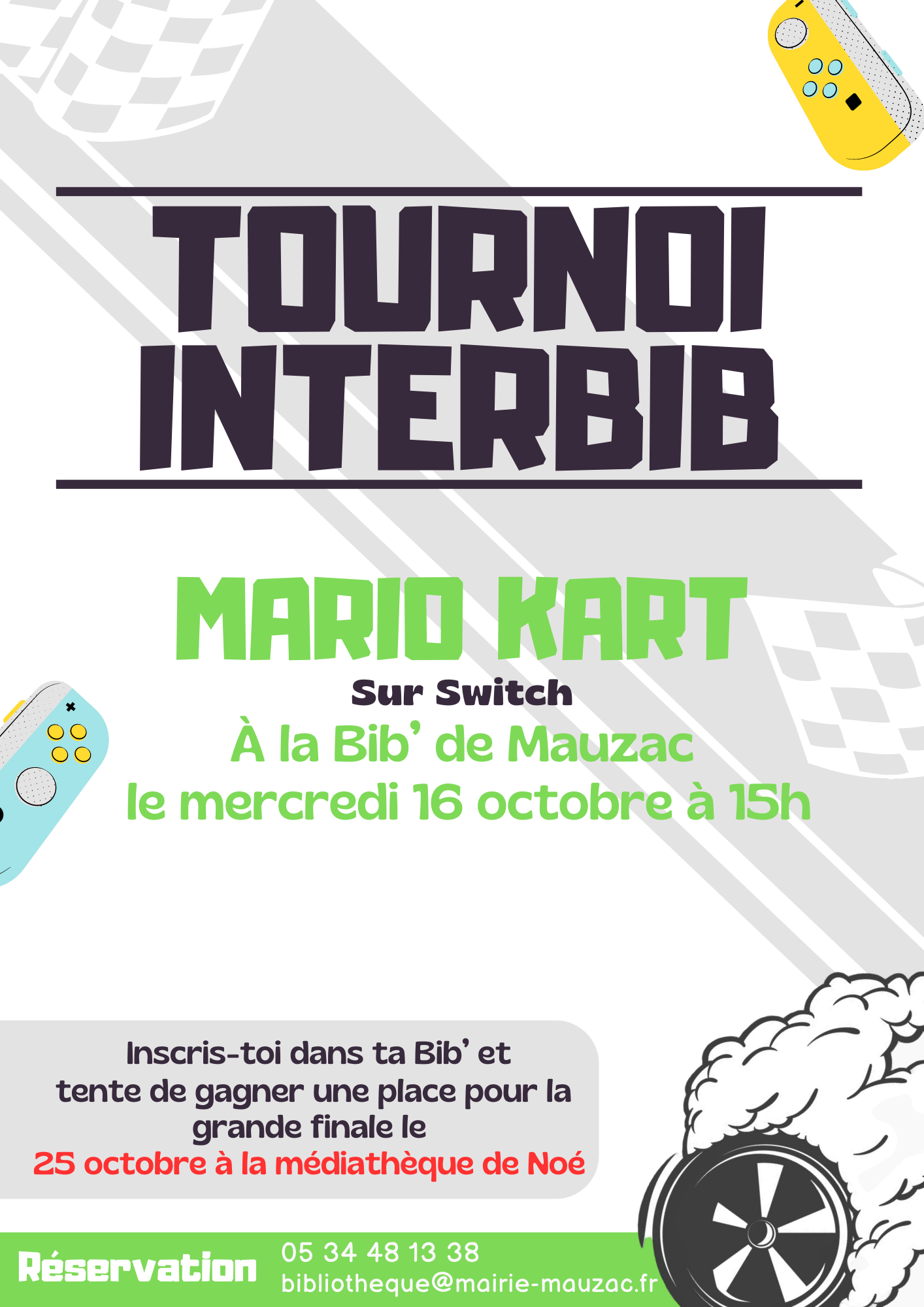 Copie-de-Affiche-tournoi-Mario-Kart-002