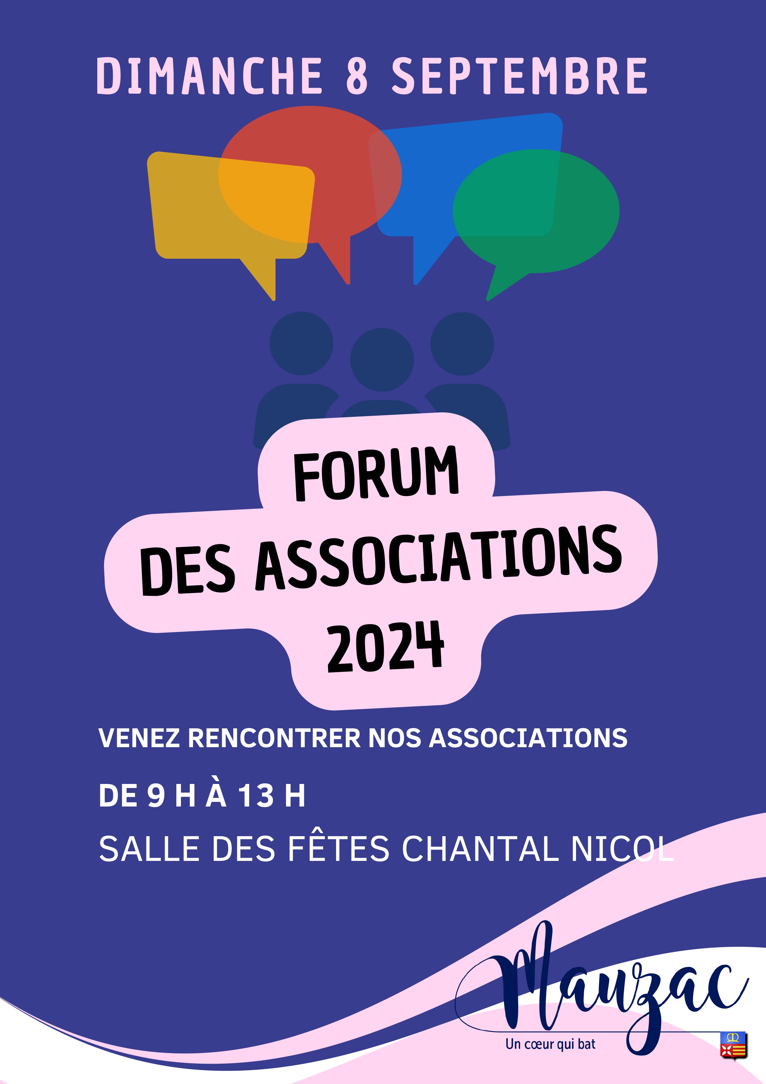 FORUM-DES-ASSO-2024page-0001