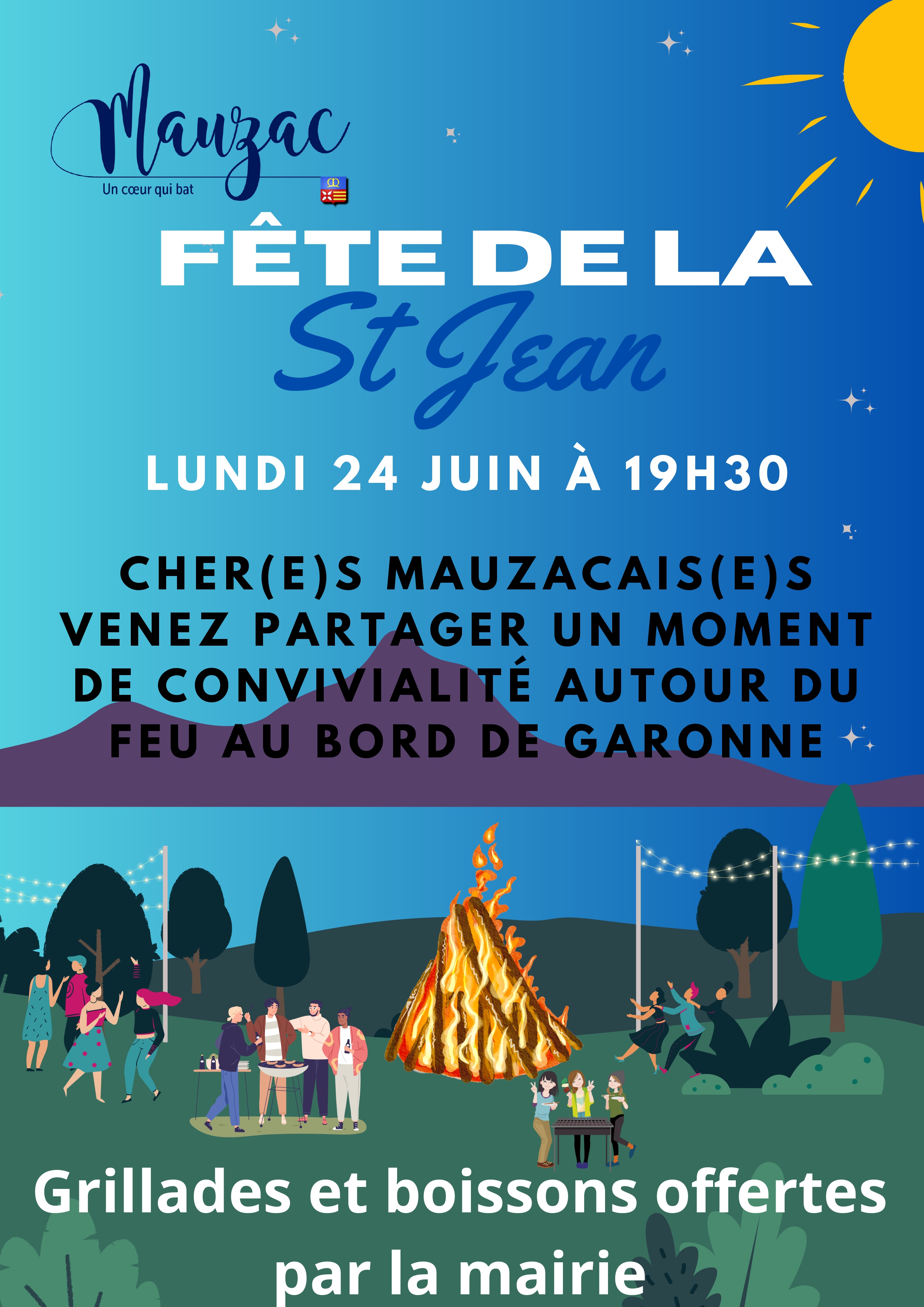 Fete-de-la-ST-jean-2024page-0001