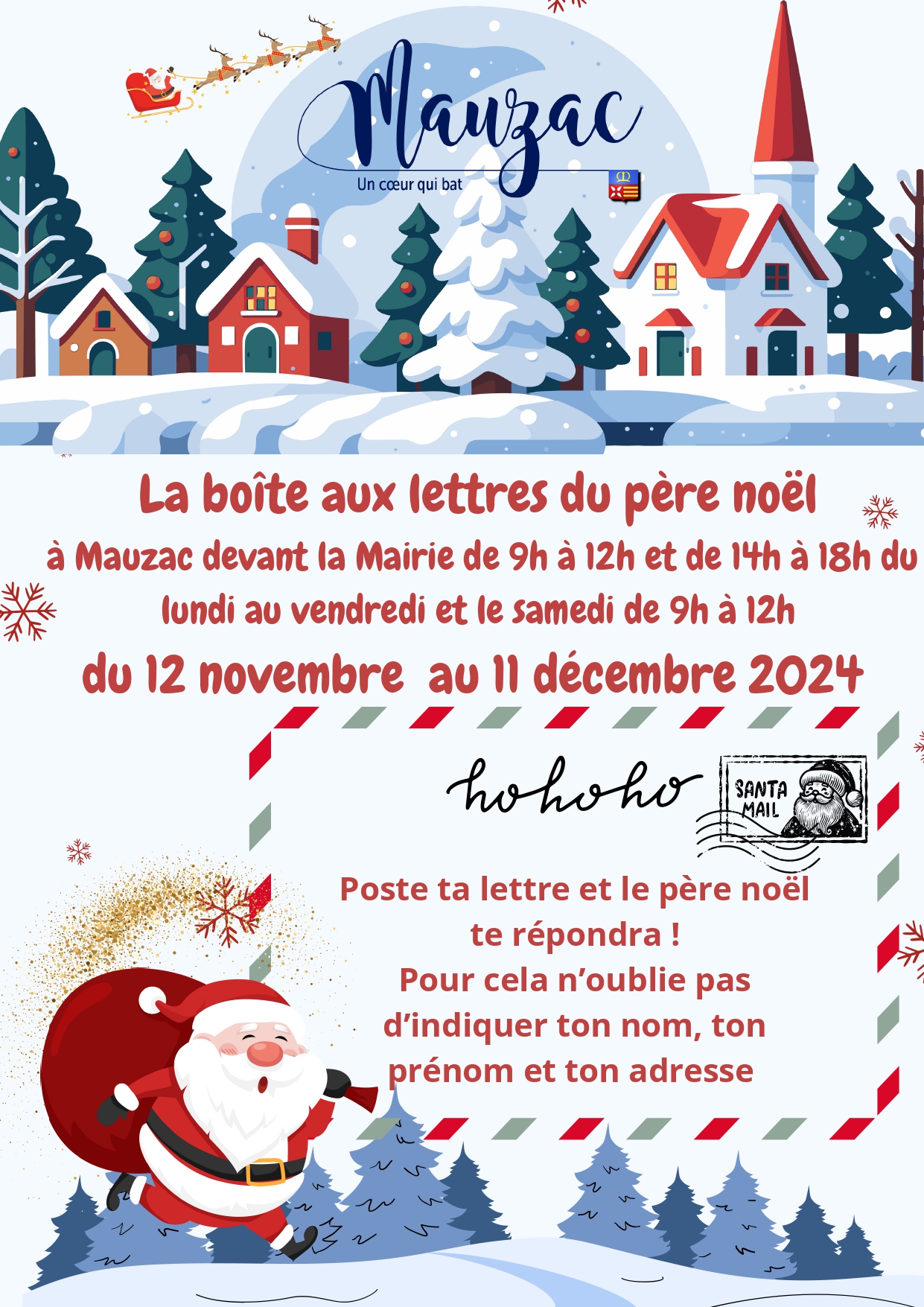 Lettre-Pere-Noel-Illustratif-rouge-bleu-vertpage-0001