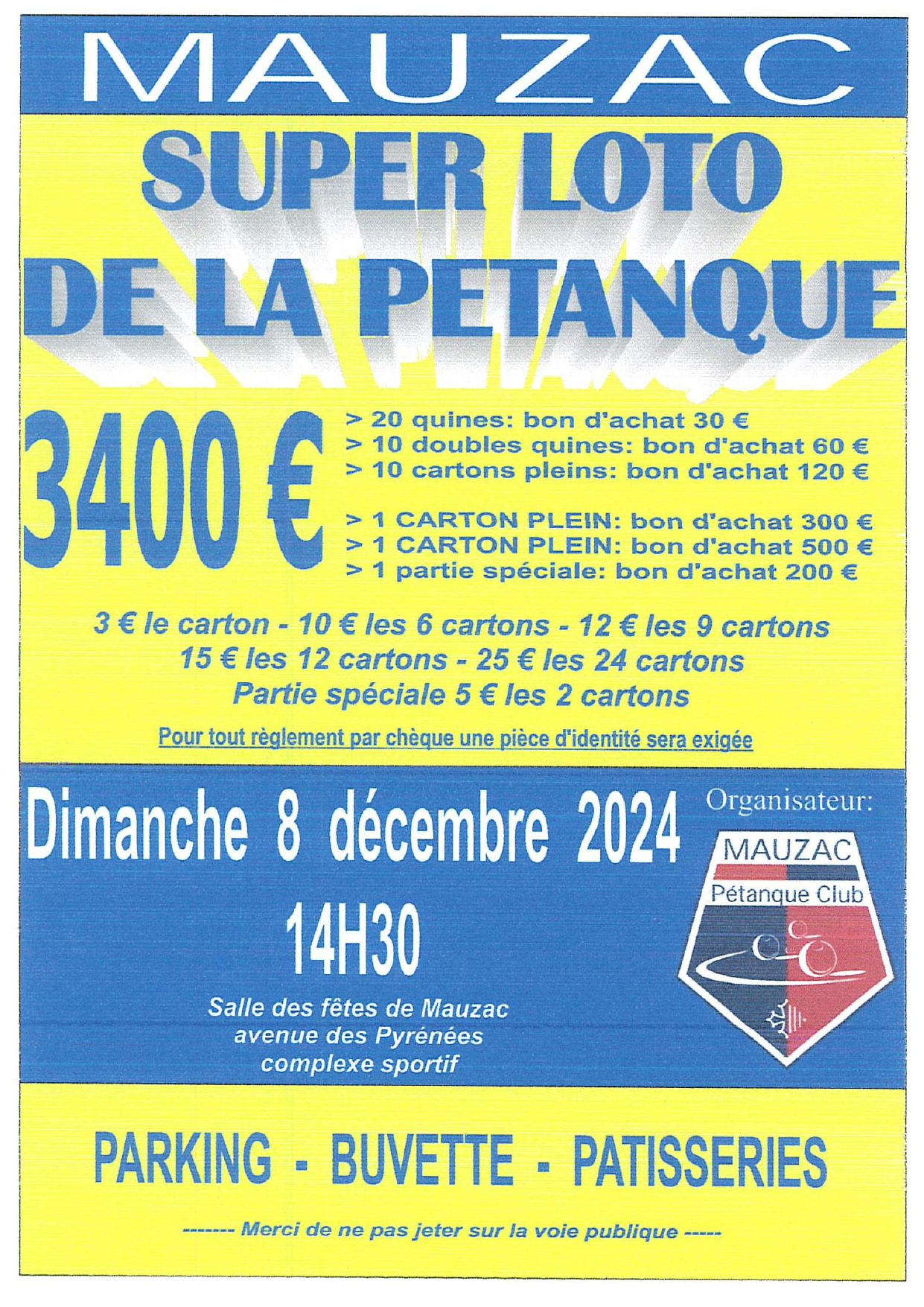 Petanque-081224-A3-A4page-0001
