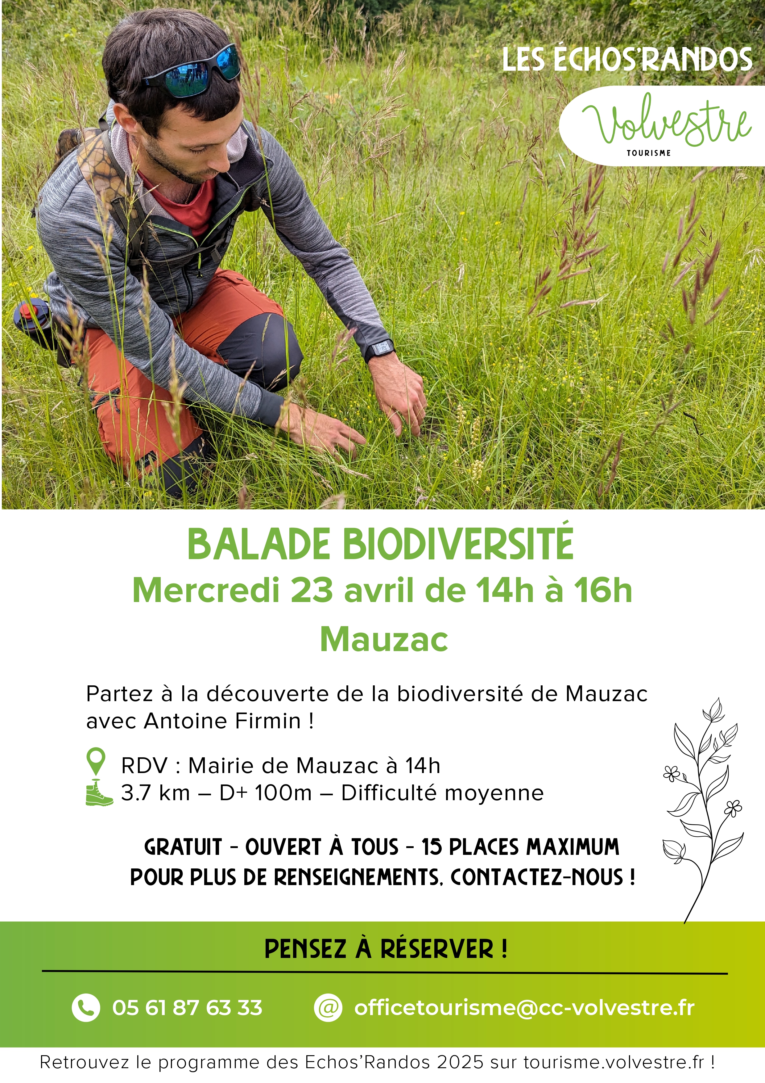 20250423affichebaladebiodiversitepage-0001
