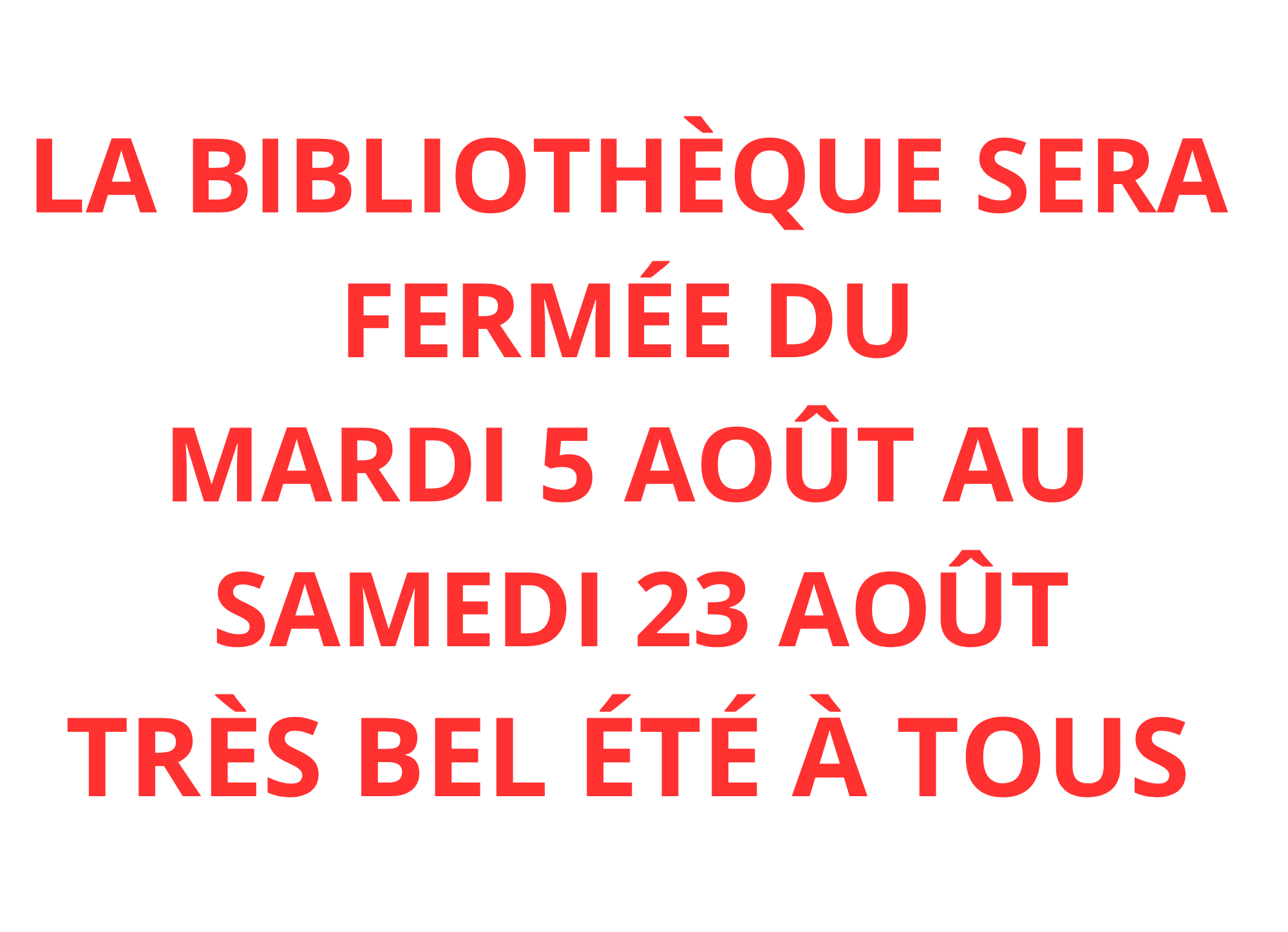 LA-BIBLIOTHeQUE-SERA-EXCEPTIONNELLEMNT-FERMeEAjouter-un-titre3
