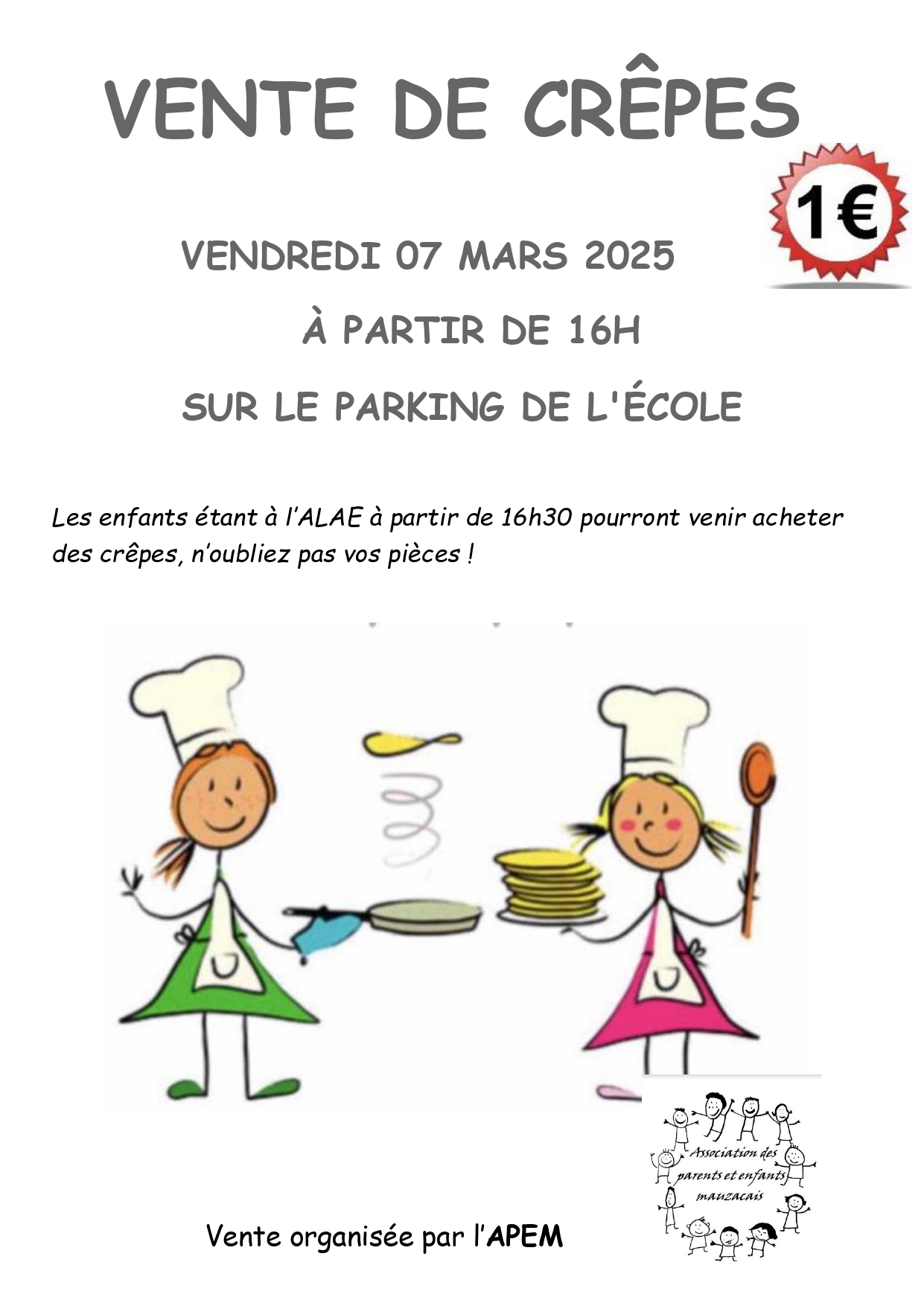 AFFICHE-vente-crepes-Mars-2025page-0001