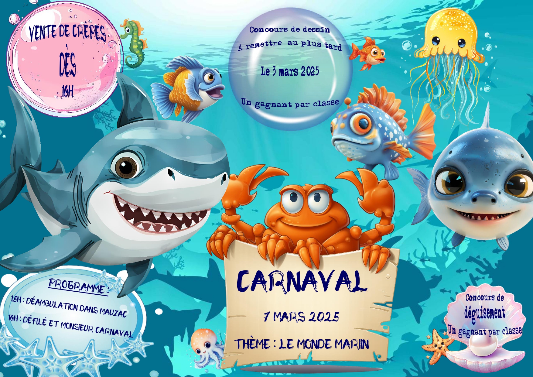 Affiche-Carnaval-2025page-0001