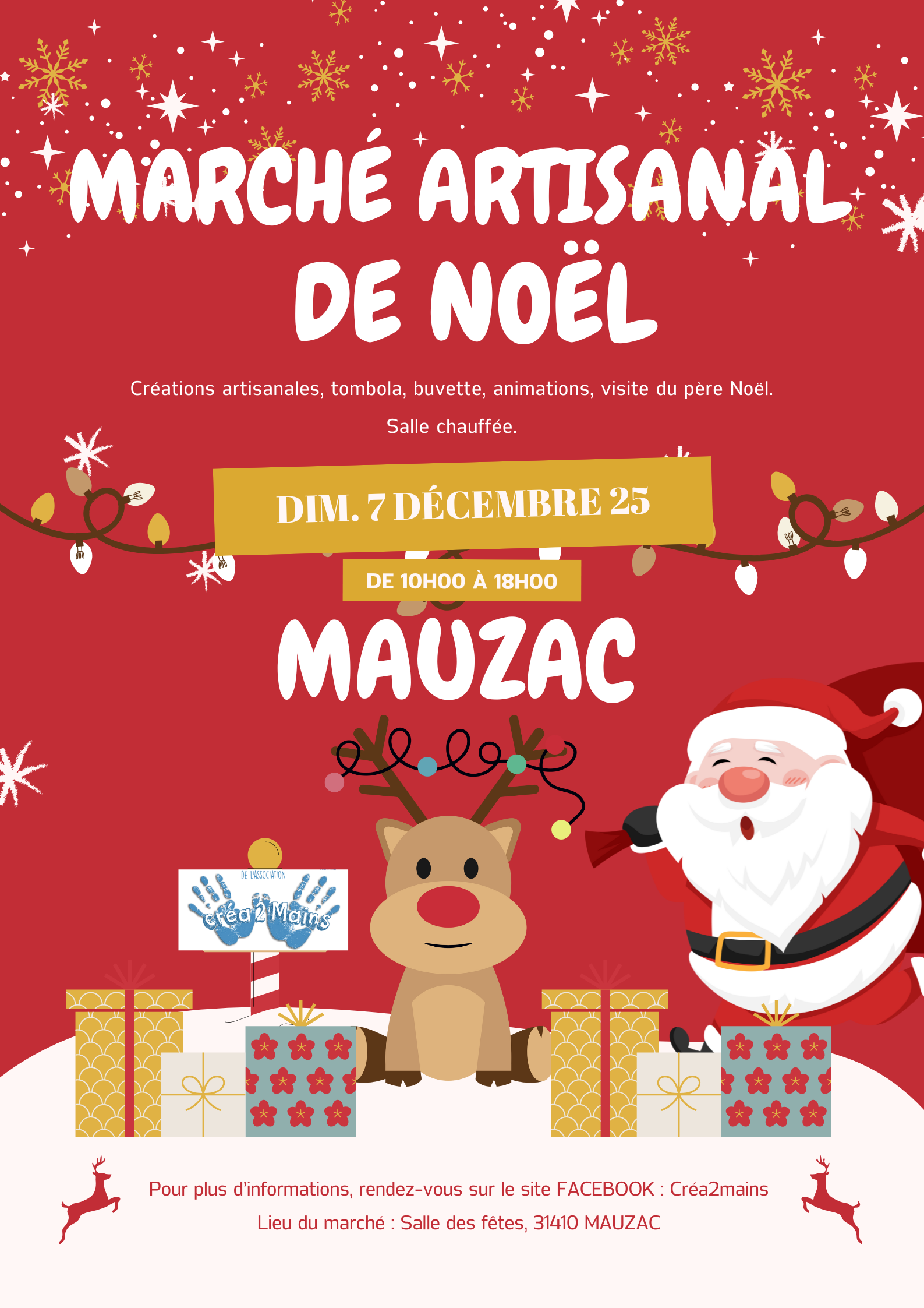 Affiche-Marche-de-Noel-illustratif-rouge-blanc-2