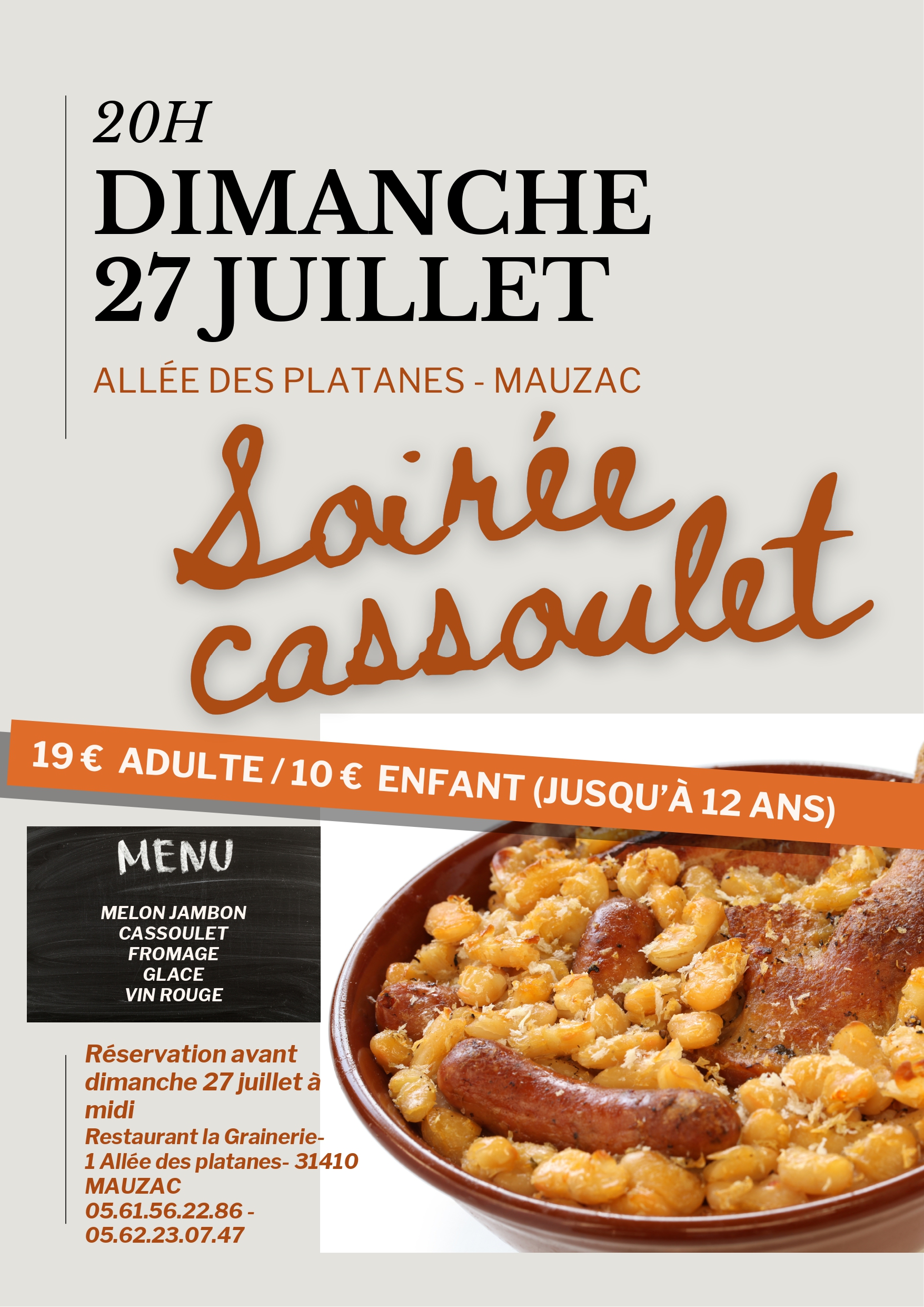 Affiche-cassouletpage-0001
