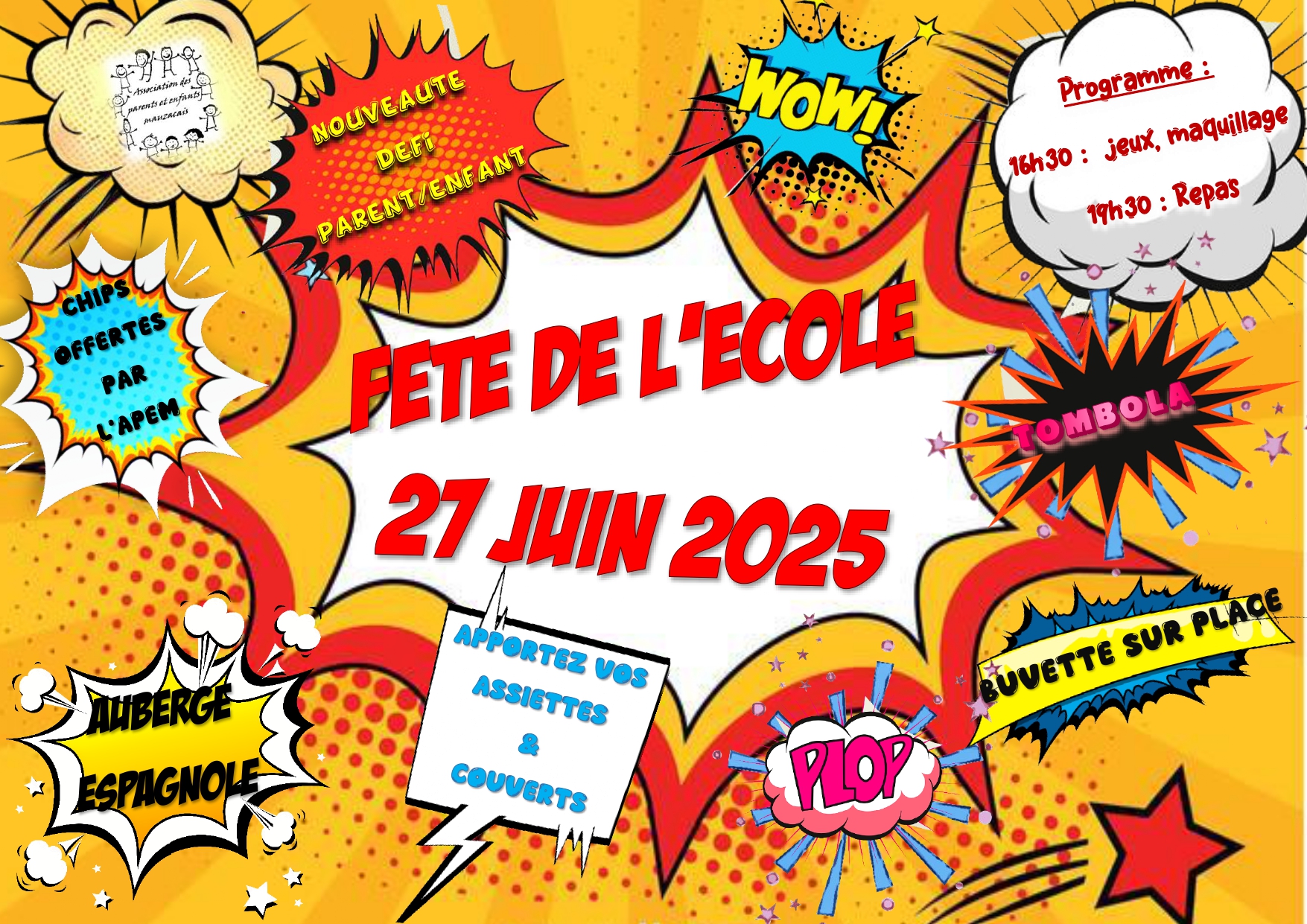 Affiche-fete-de-lecole-5page-0001