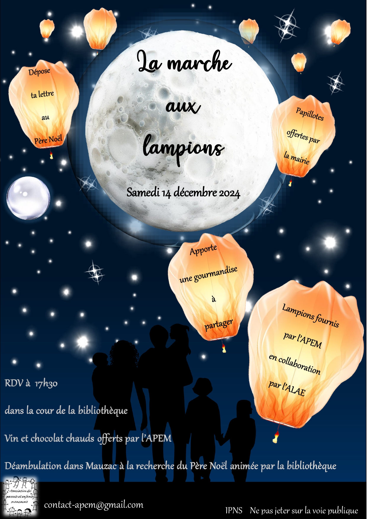 Affiche-marche-aux-lampions-2024page-0001