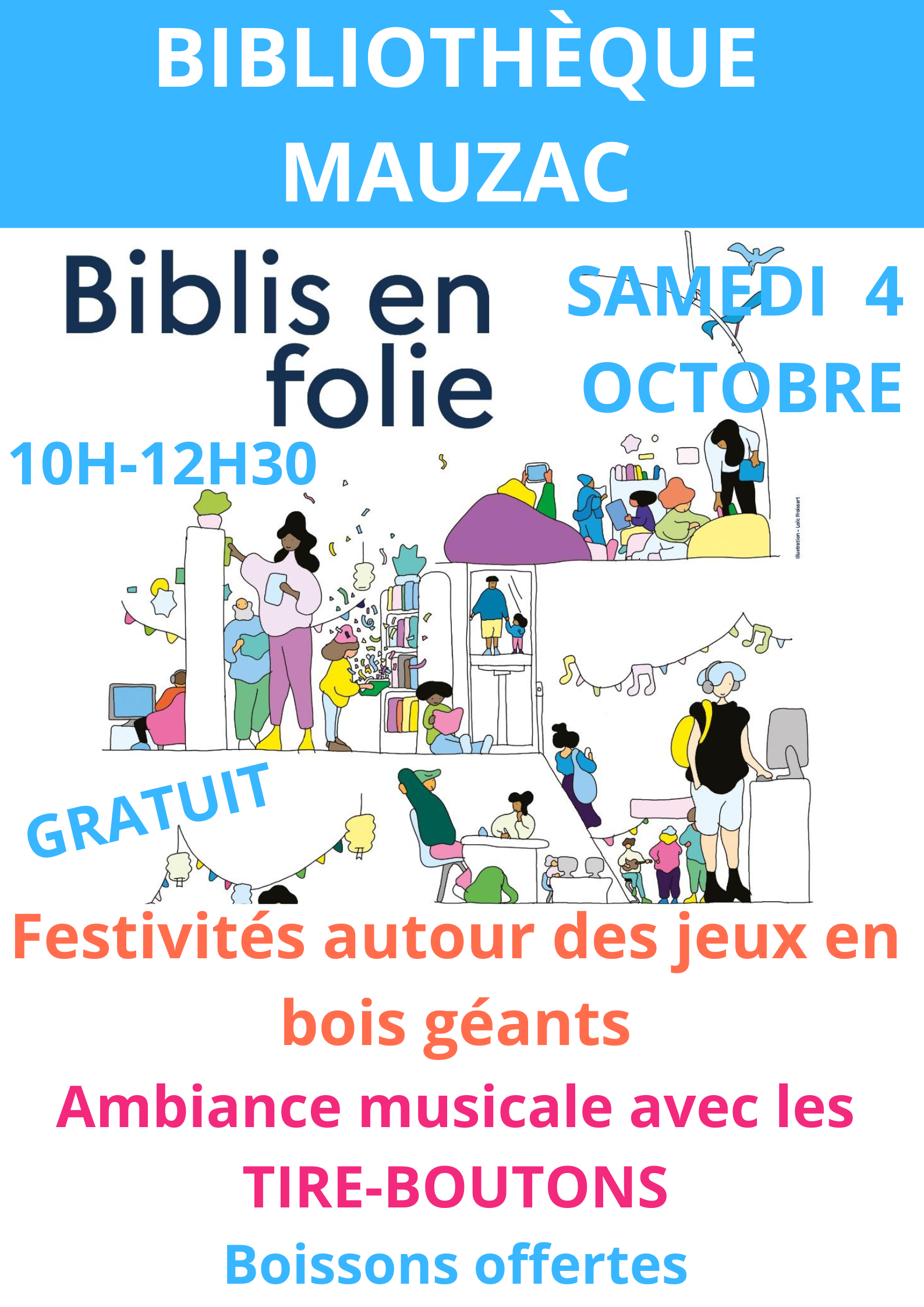 BIBLIOTHeQUE-MAUZAC1