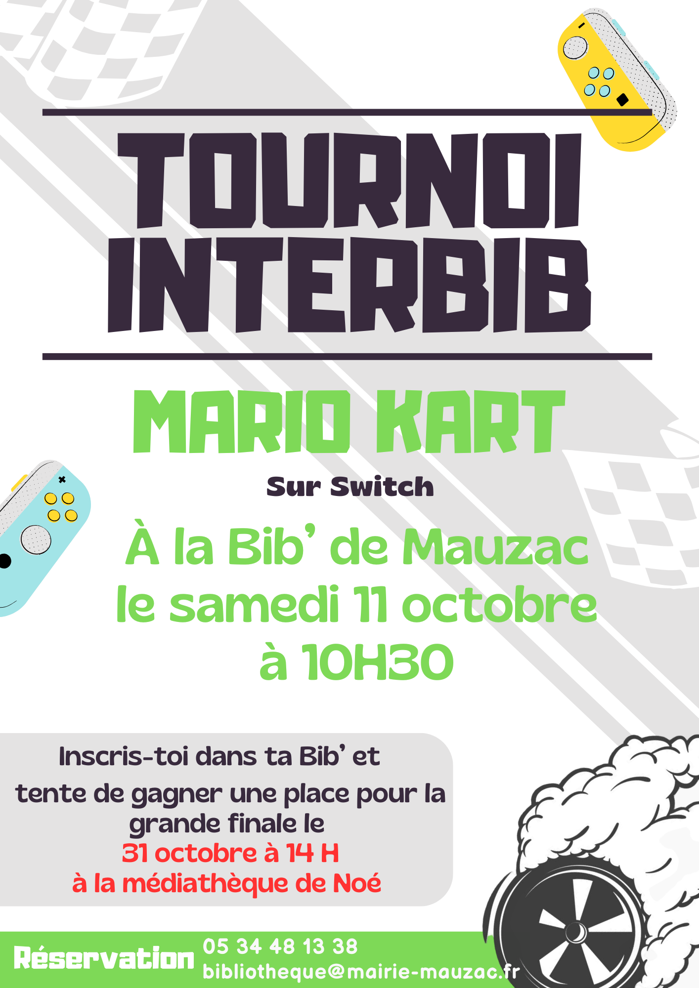 Copie-de-Affiche-tournoi-Mario-Kart2