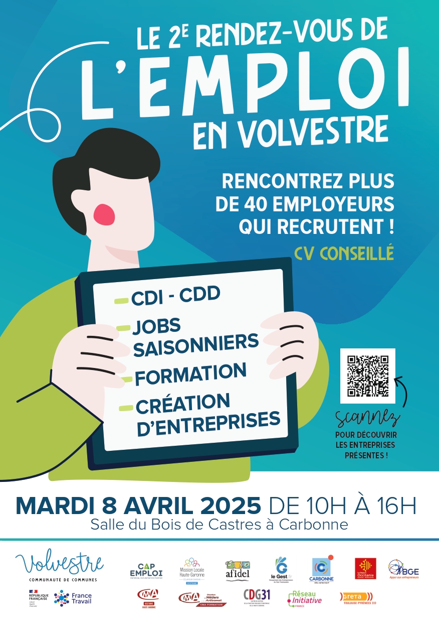 Flyer-2e-RDV-de-lemploisans-traits-de-coupepage-0001