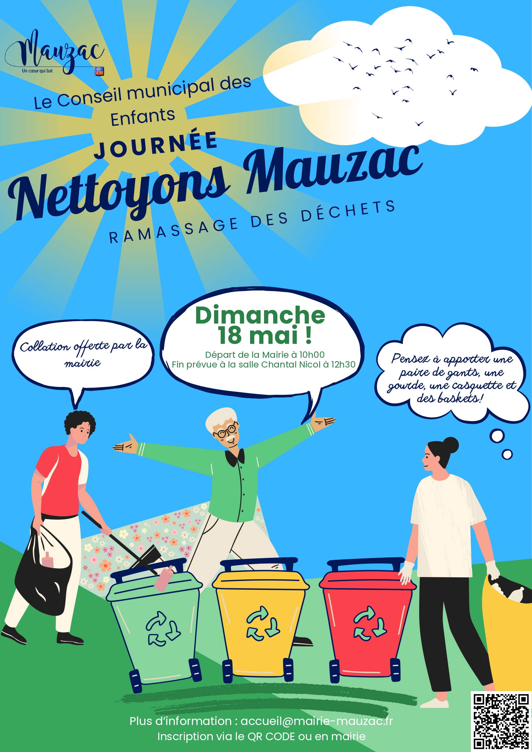 Journee-de-ramassage-des-dechetspage-0001