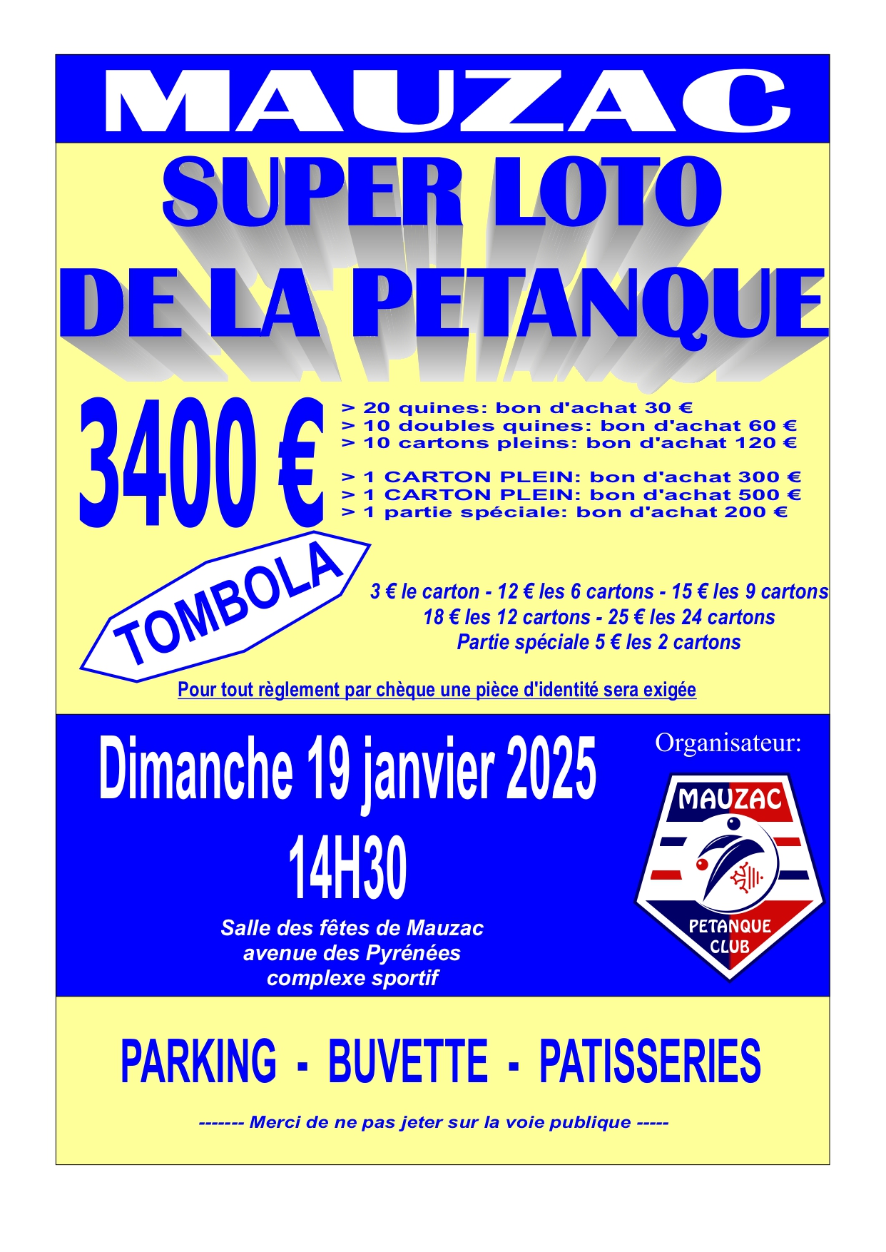 Loto-et-Tombola-19-2025page-0001