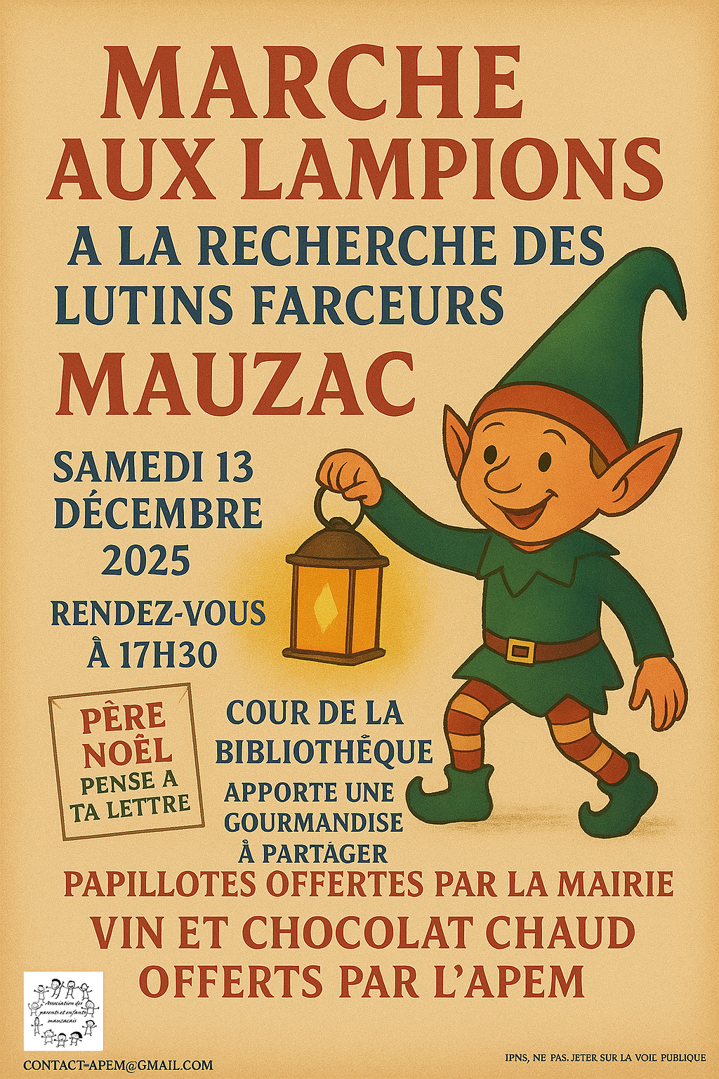 Marche-aux-lampions-final