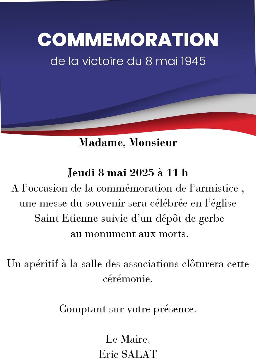 Mauzac---Commemoration-45-1-2page-0001