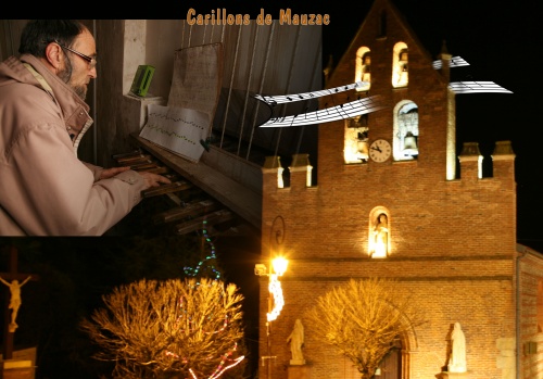Photo-carillonneur-Mauzac---copie6