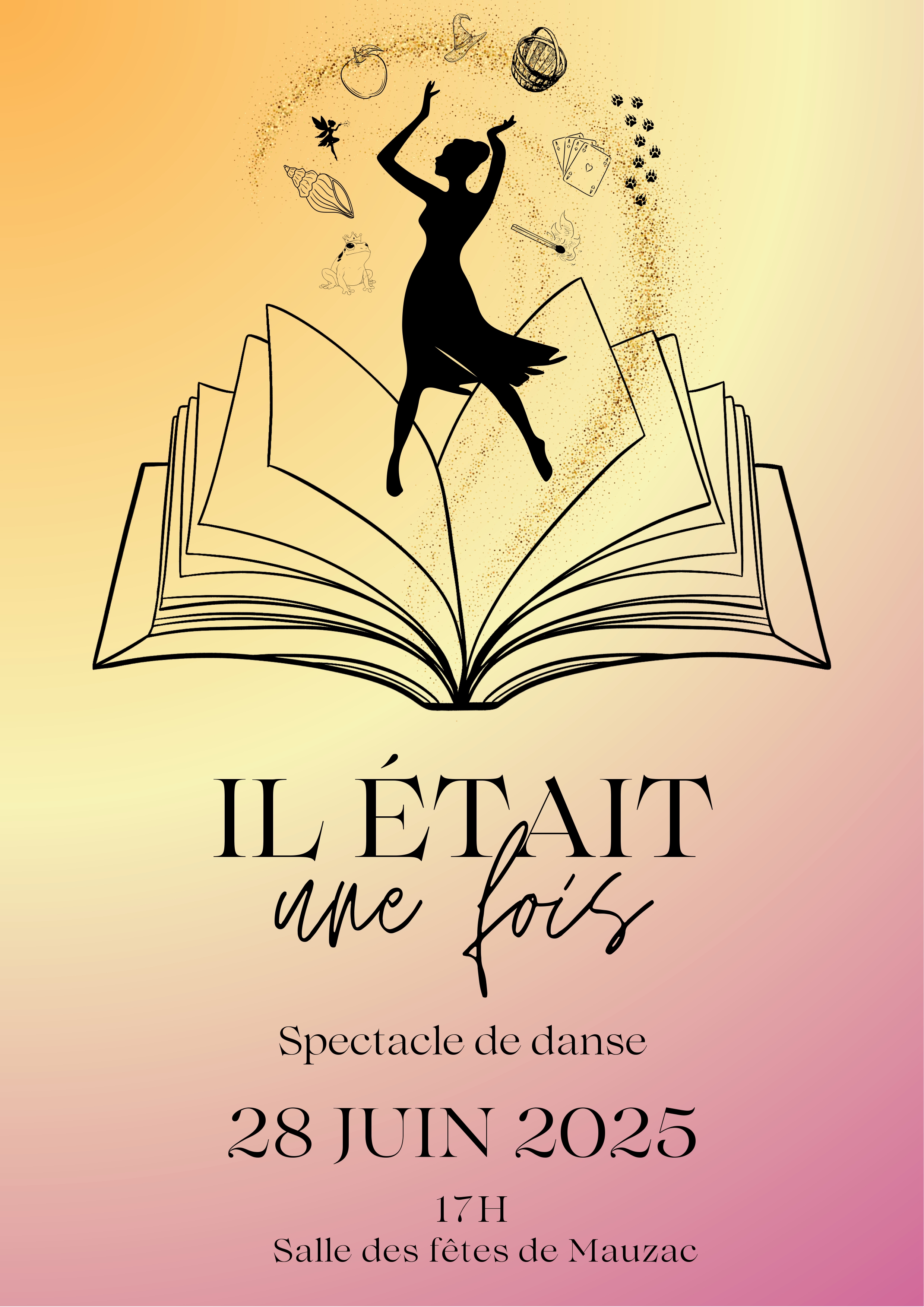 SpectacleMauzacpage-0001