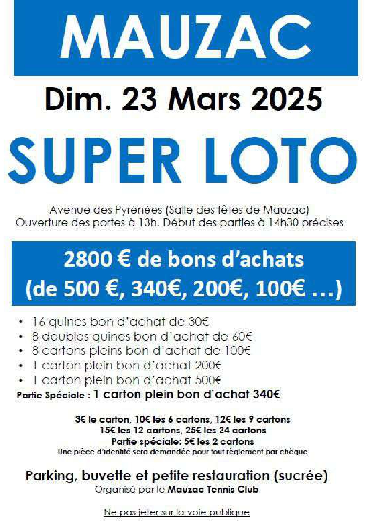 Super-lotopage-0001-1