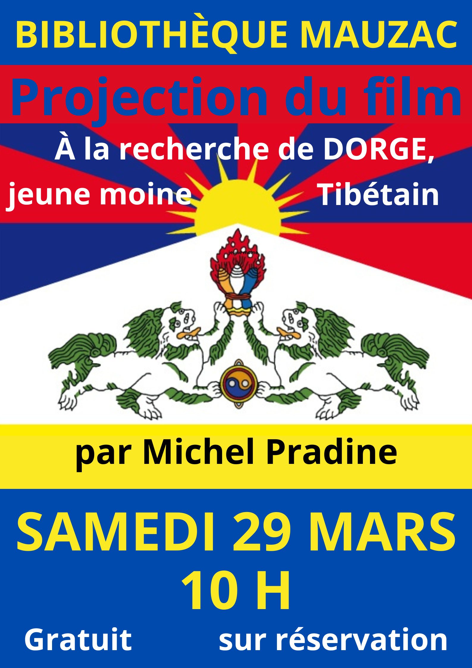 a-la-recherche-de-Dorge-jeune-moine-Tibetain