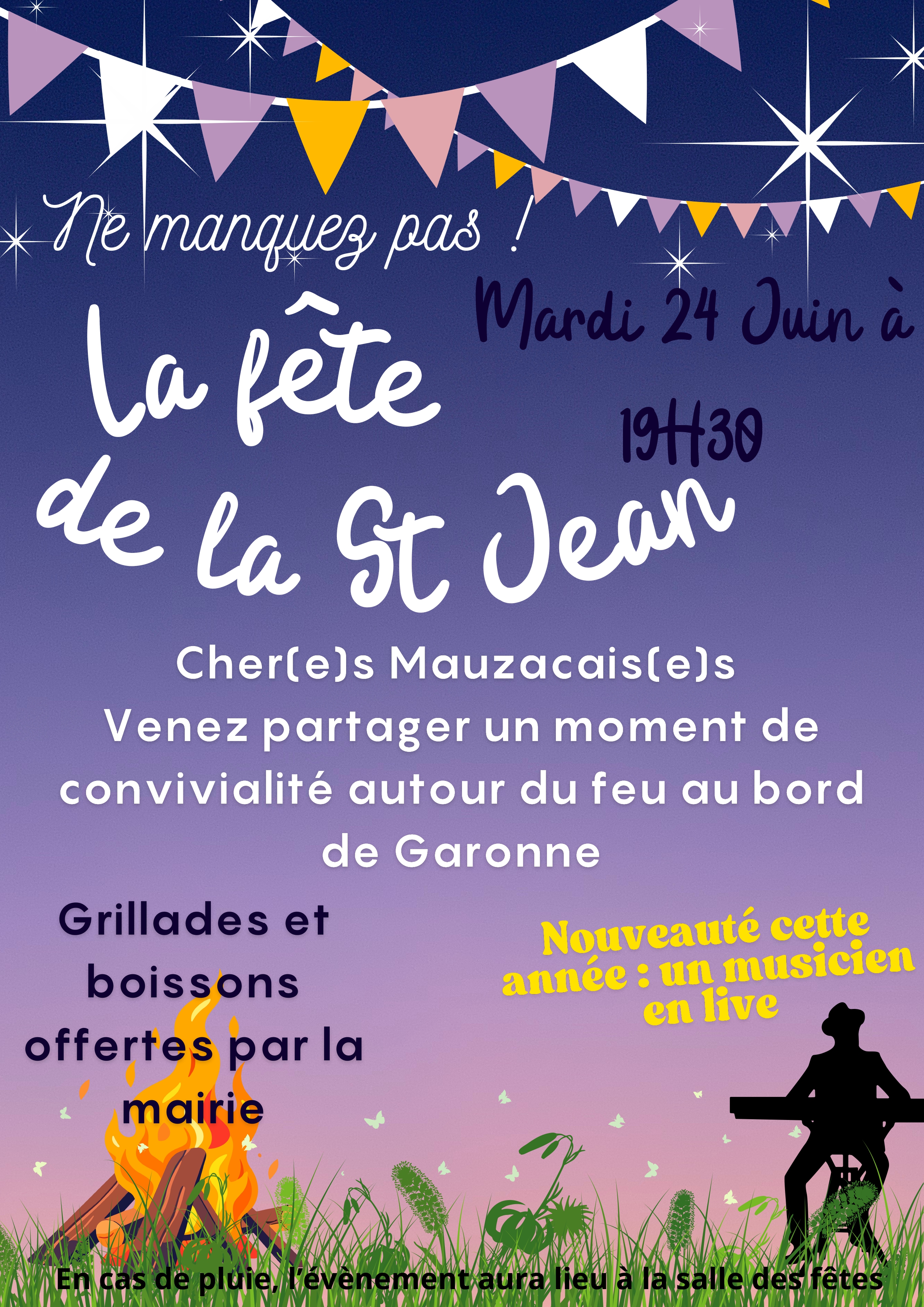 fEU-DE-LA-ST-JEAN-2025page-0001