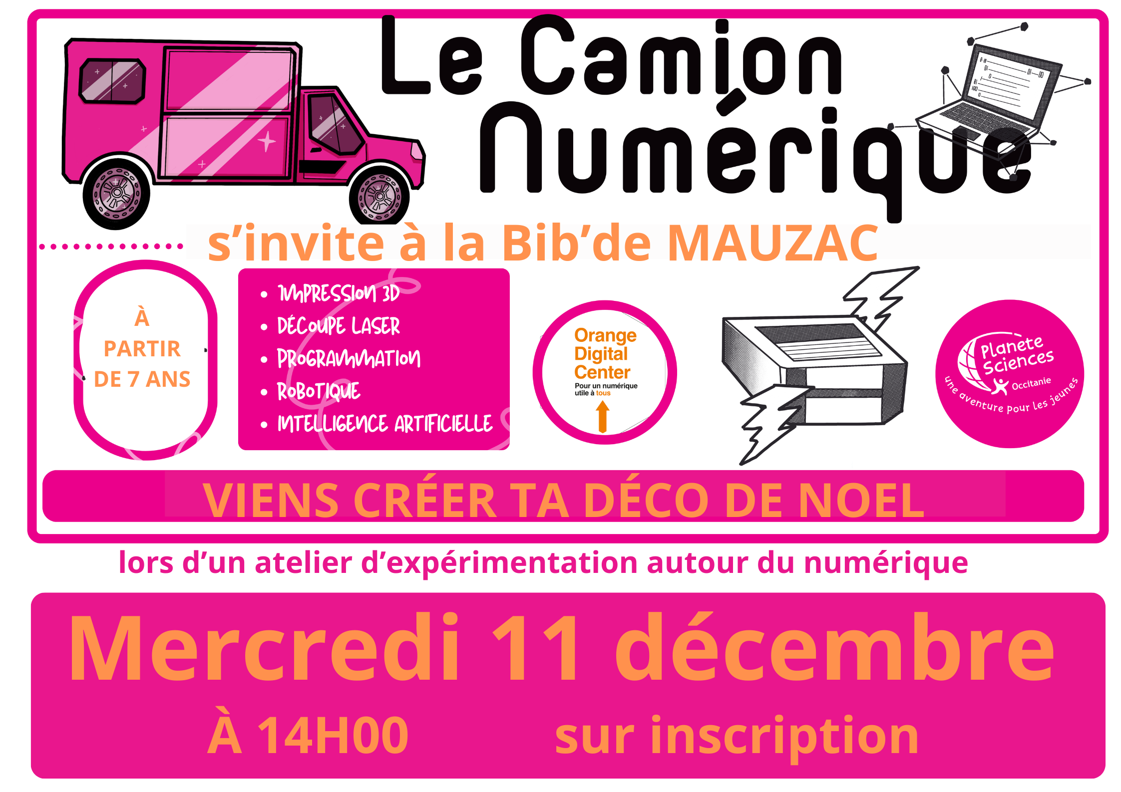 lE-cAMION-NUM2RIQUE-S4INVITE-0-LA-BIB4-DE-mauzac