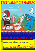 AFFICHE-FESTIVAL-2025
