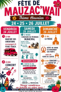 fete-locale-2026