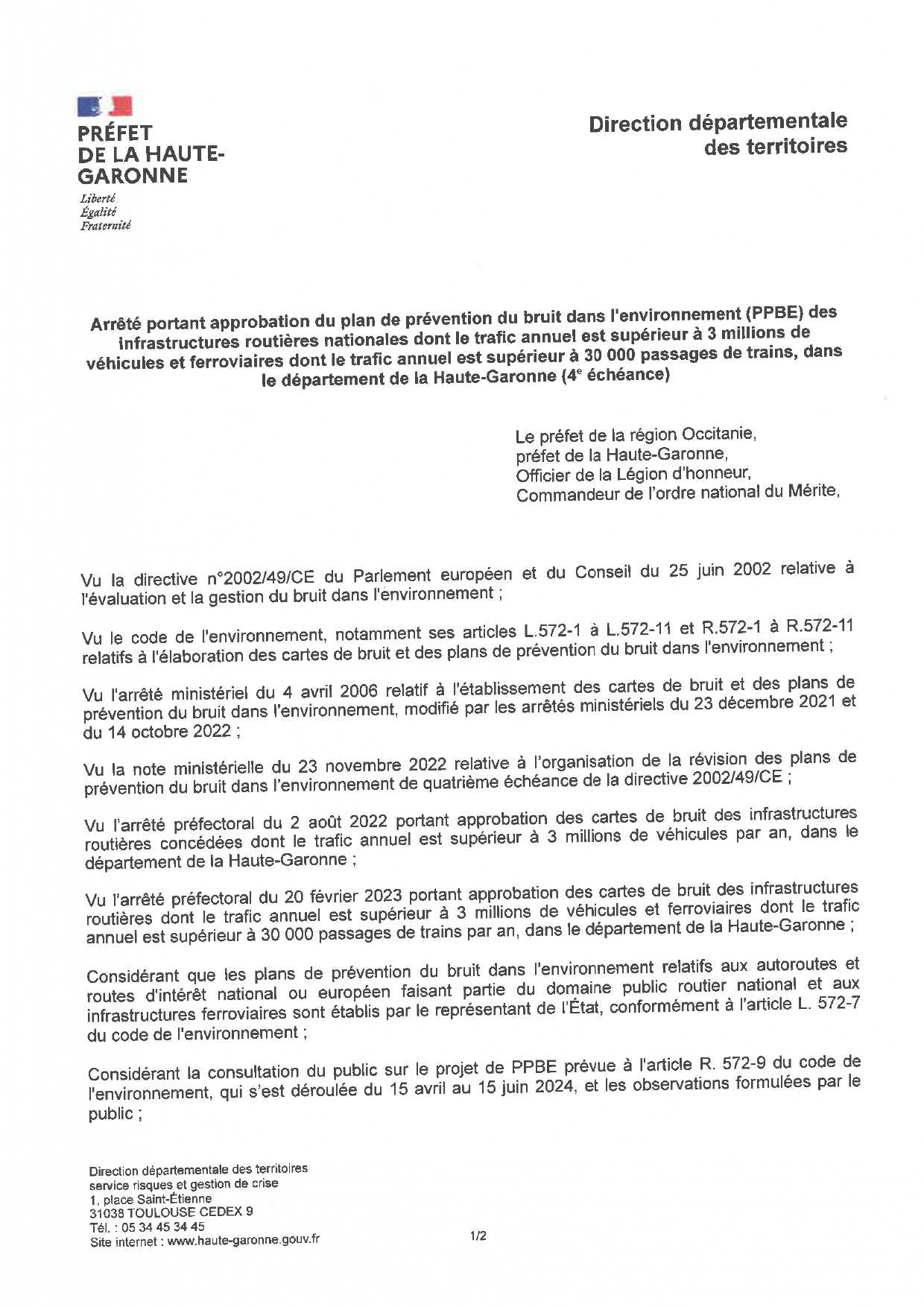 20240716DDT31AP-portant-approbation-PPBE-Etat-002page-0001