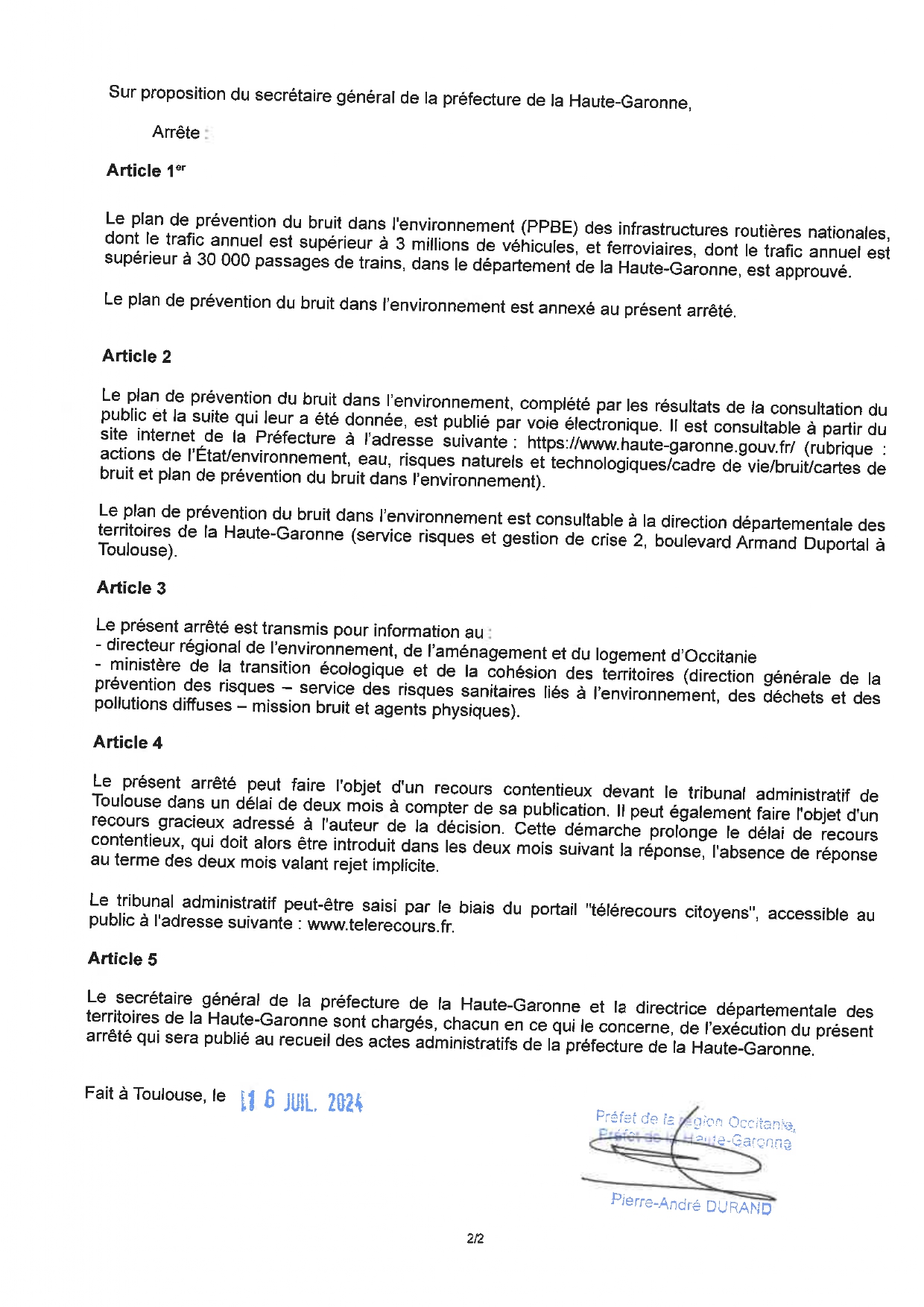 20240716DDT31AP-portant-approbation-PPBE-Etat-002page-0002