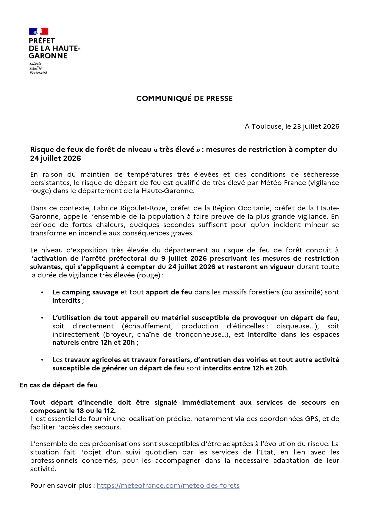 20260723 CP risque incendie page 0001
