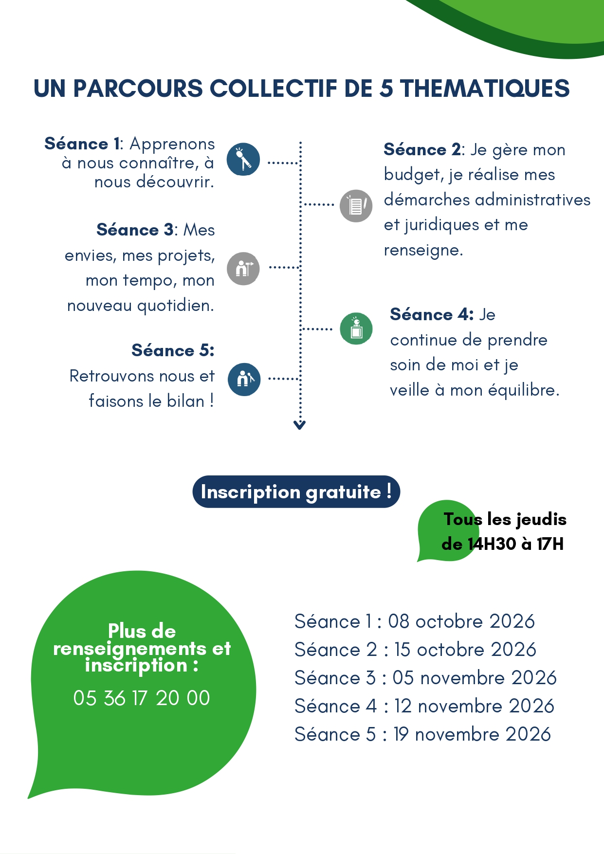 20260914 Affiche bienvenue retraite page 0002