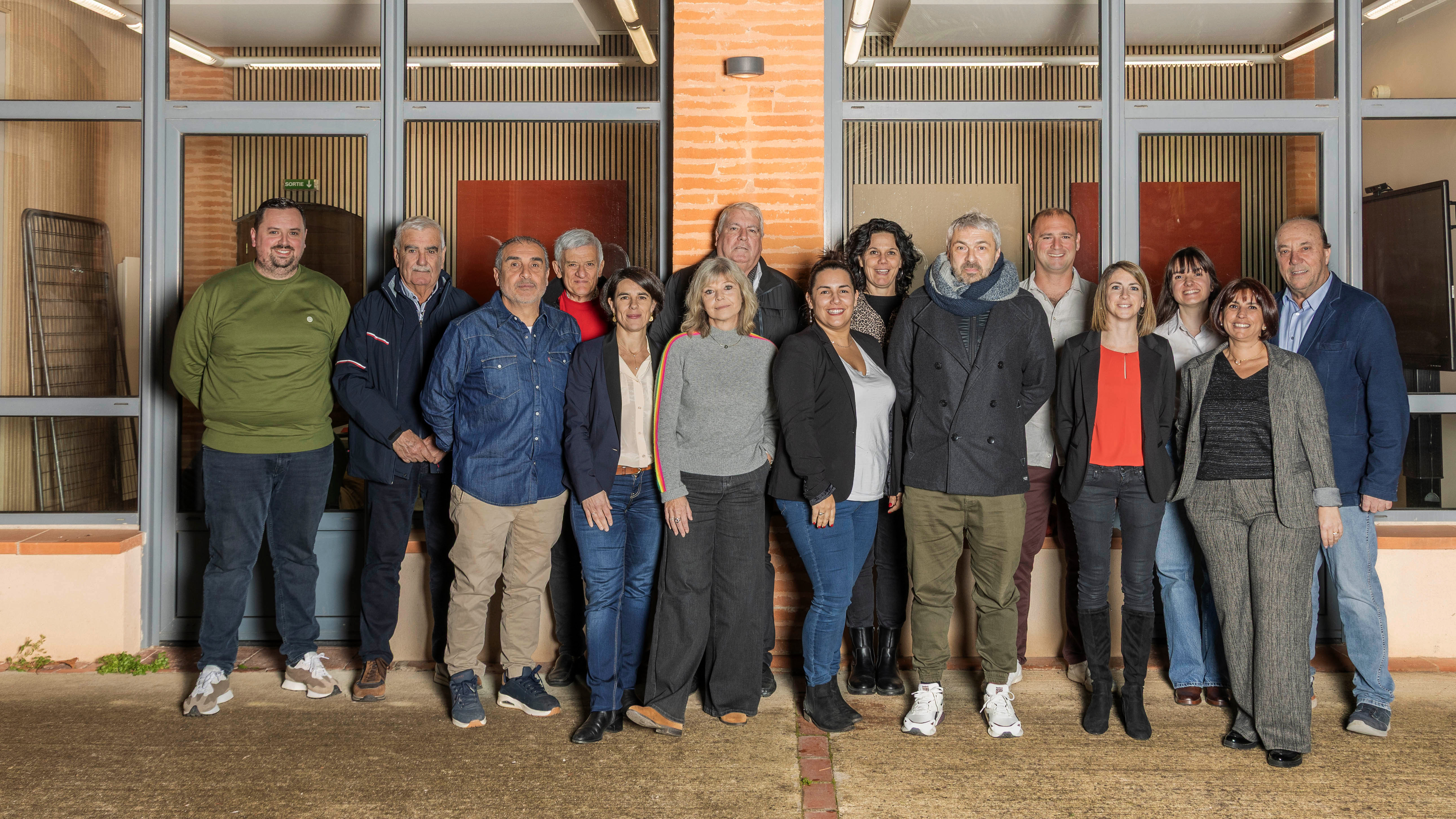 AA photo equipe 2026 002