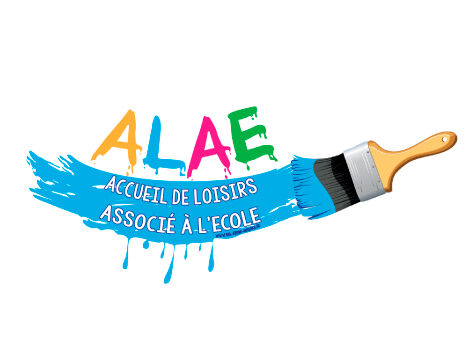 Spectacle de fin d'année de l' ALAE