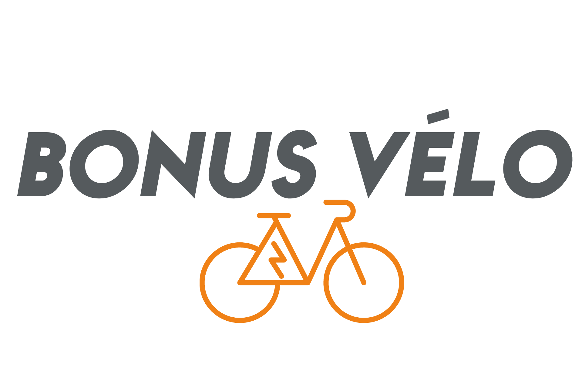 Le bonus vélo en Occitanie
