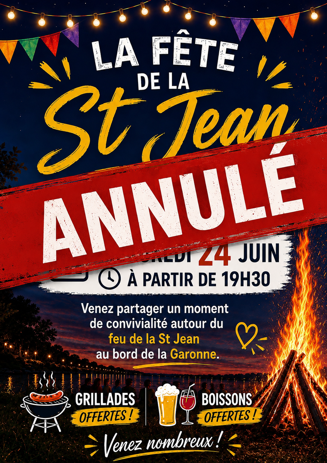 ChatGPT Image 22 juin 2026 17 23 48